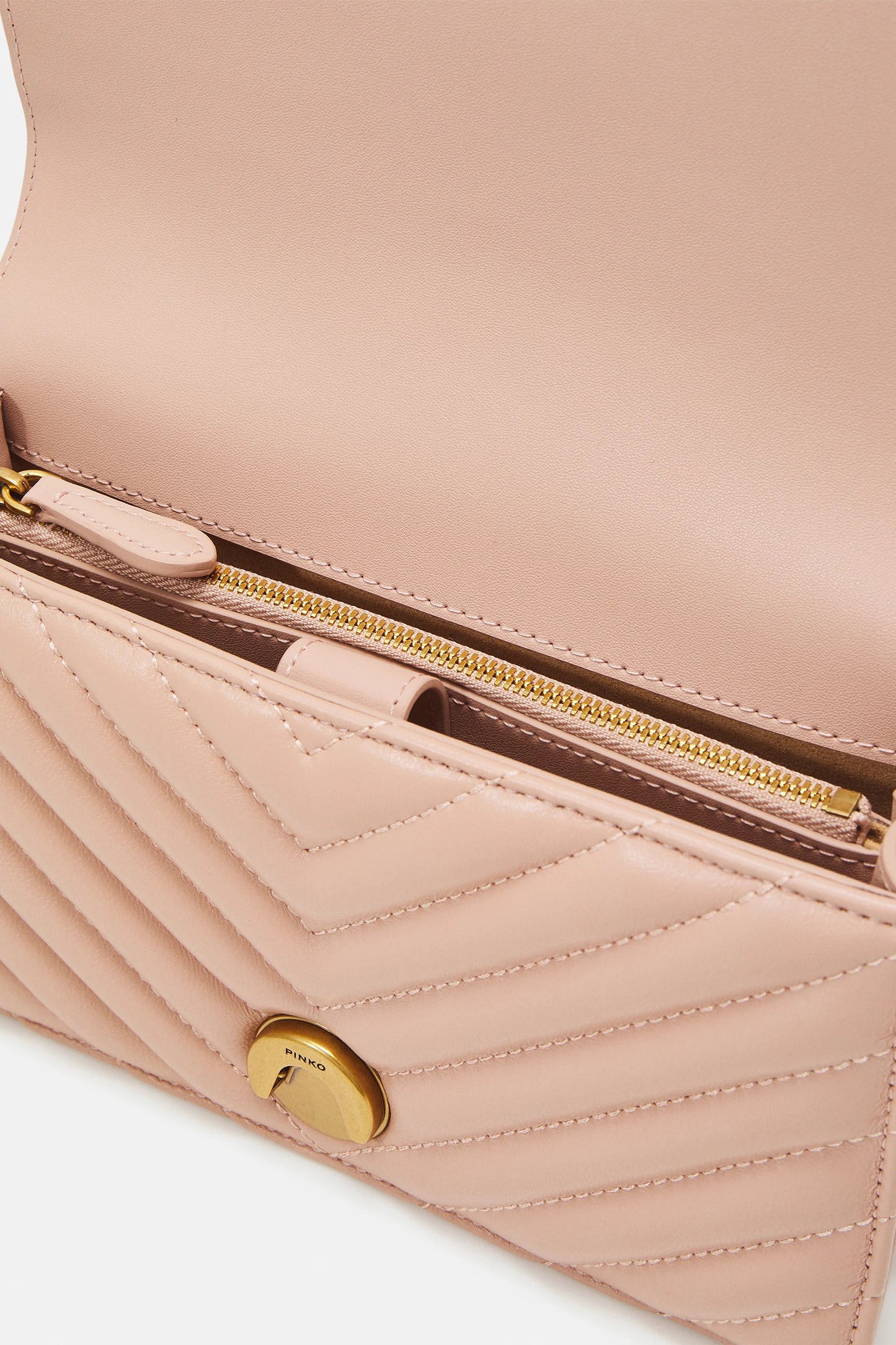 Pinko Borsa Donna