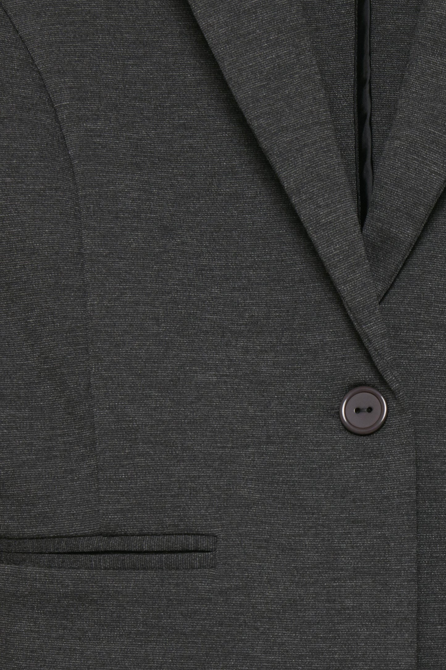 Chaqueta de mujer Ichi