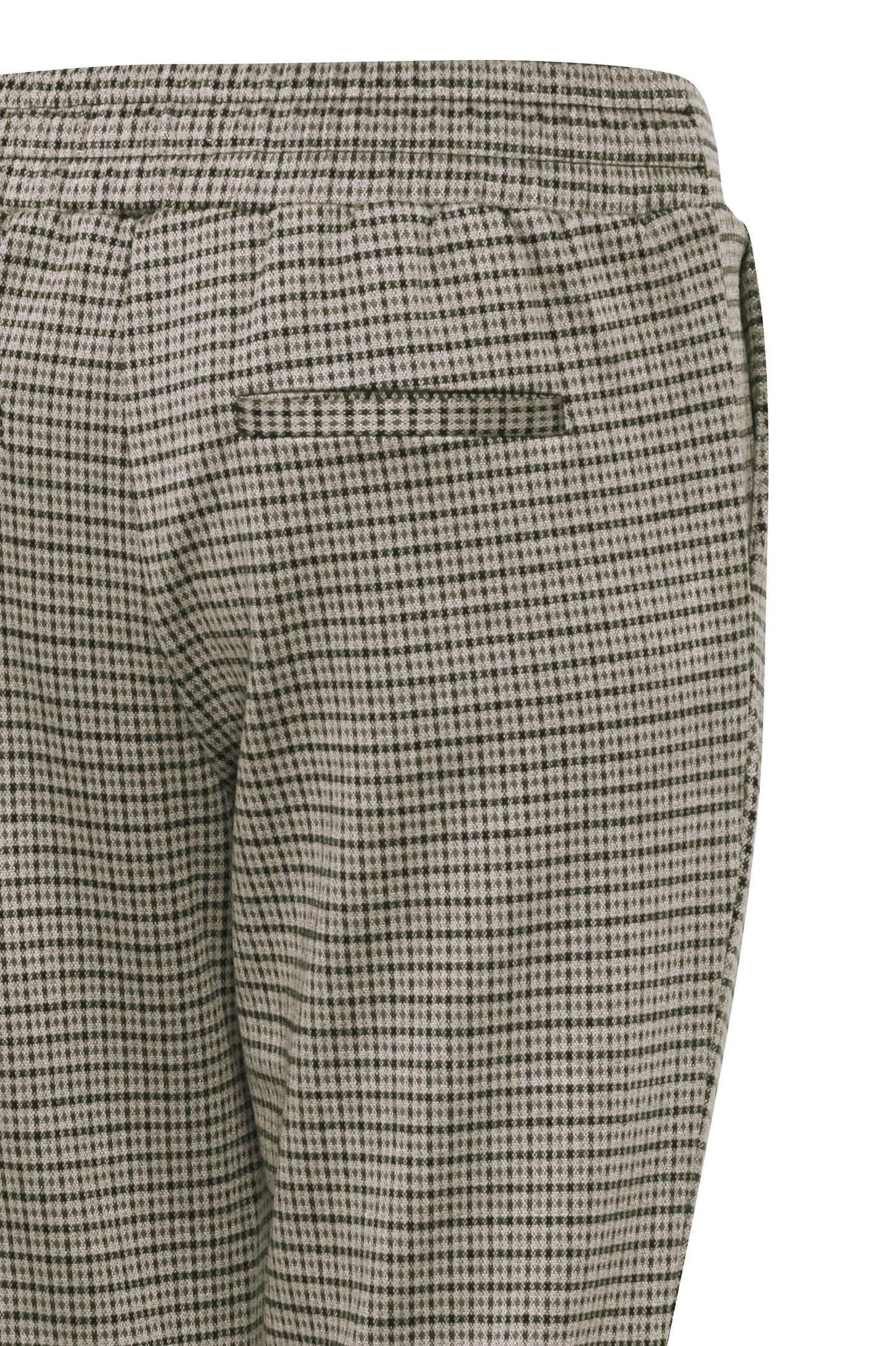 Pantalones de mujer Ichi