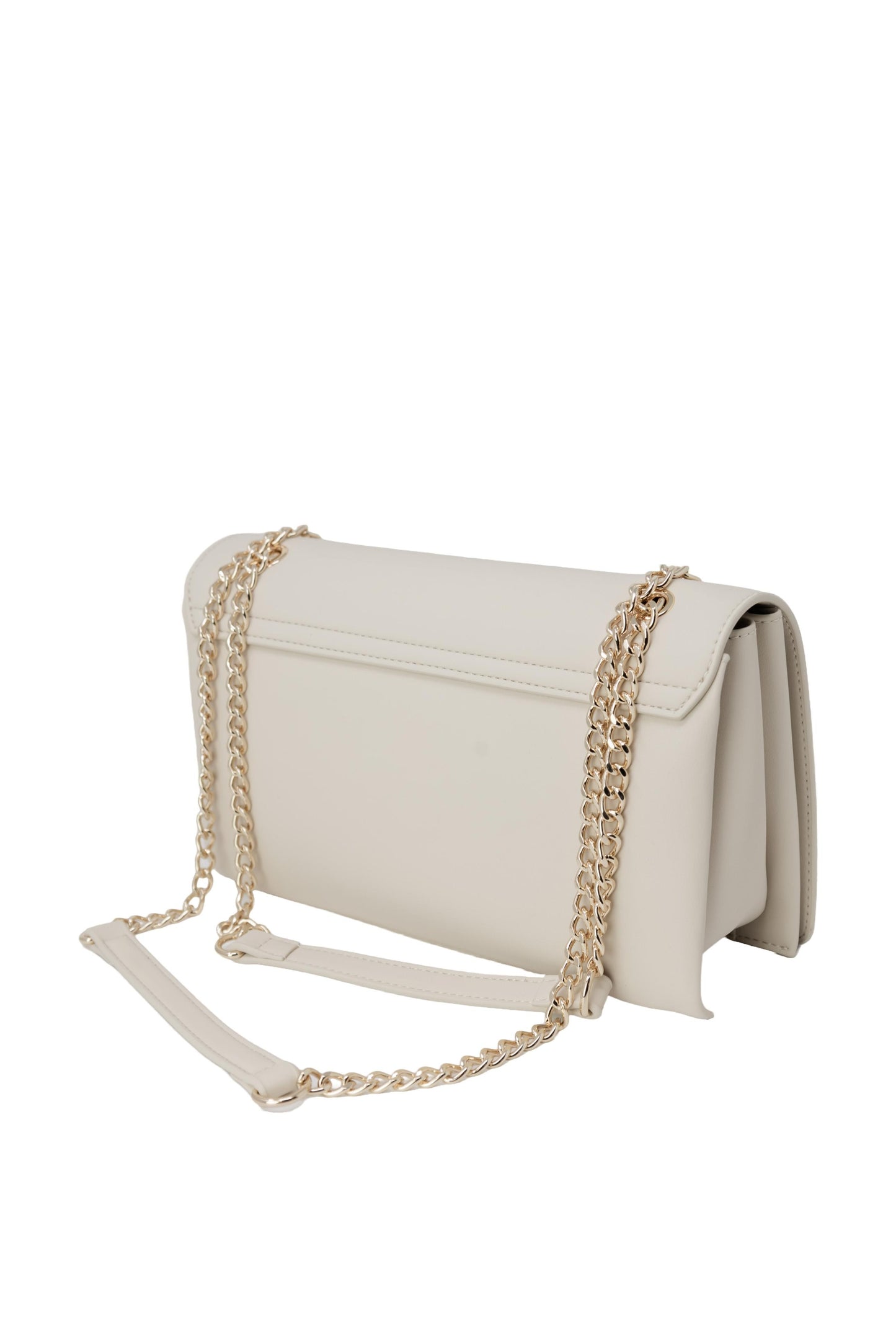 Bolso de mujer Love Moschino