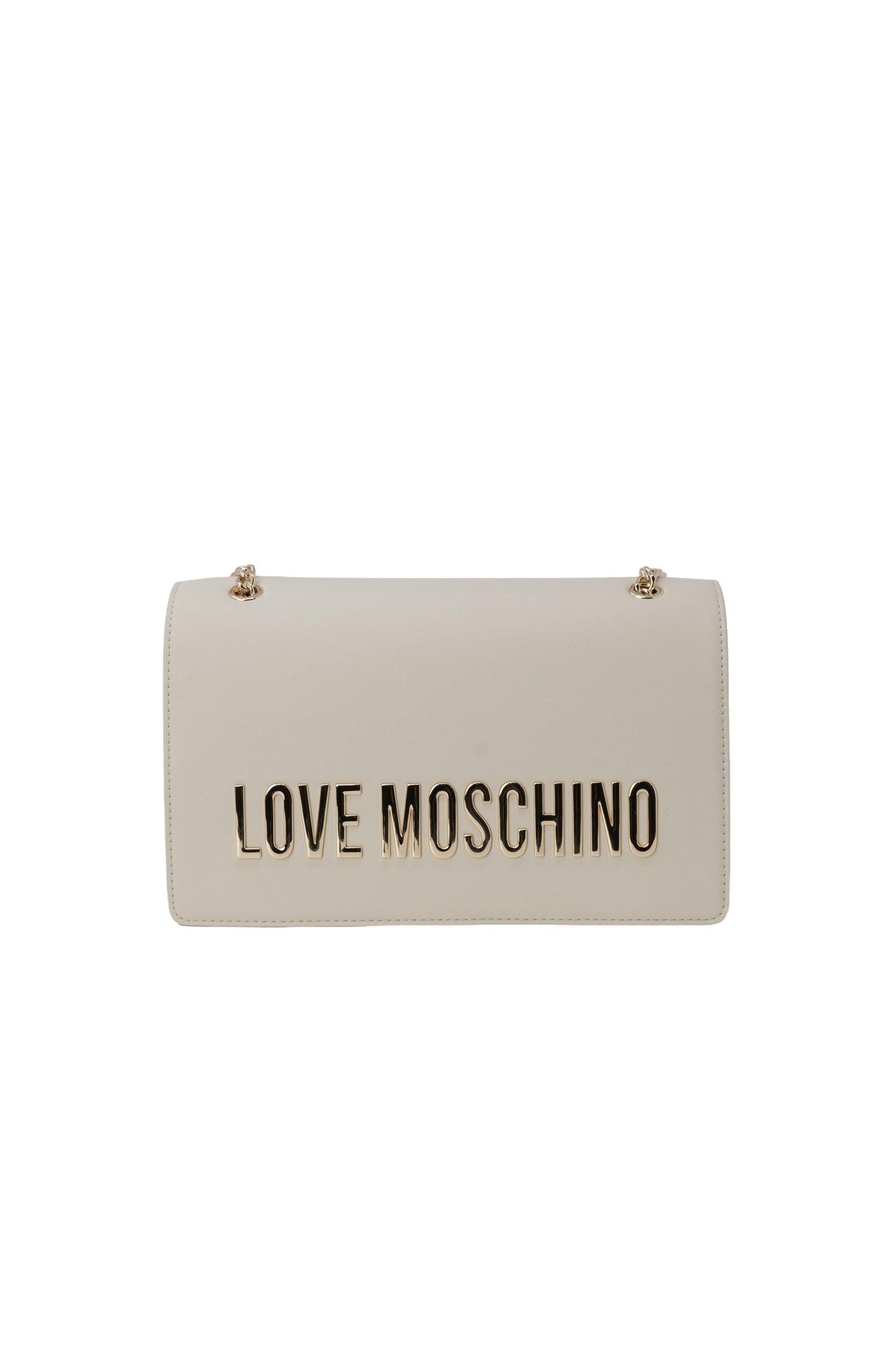 Bolso de mujer Love Moschino
