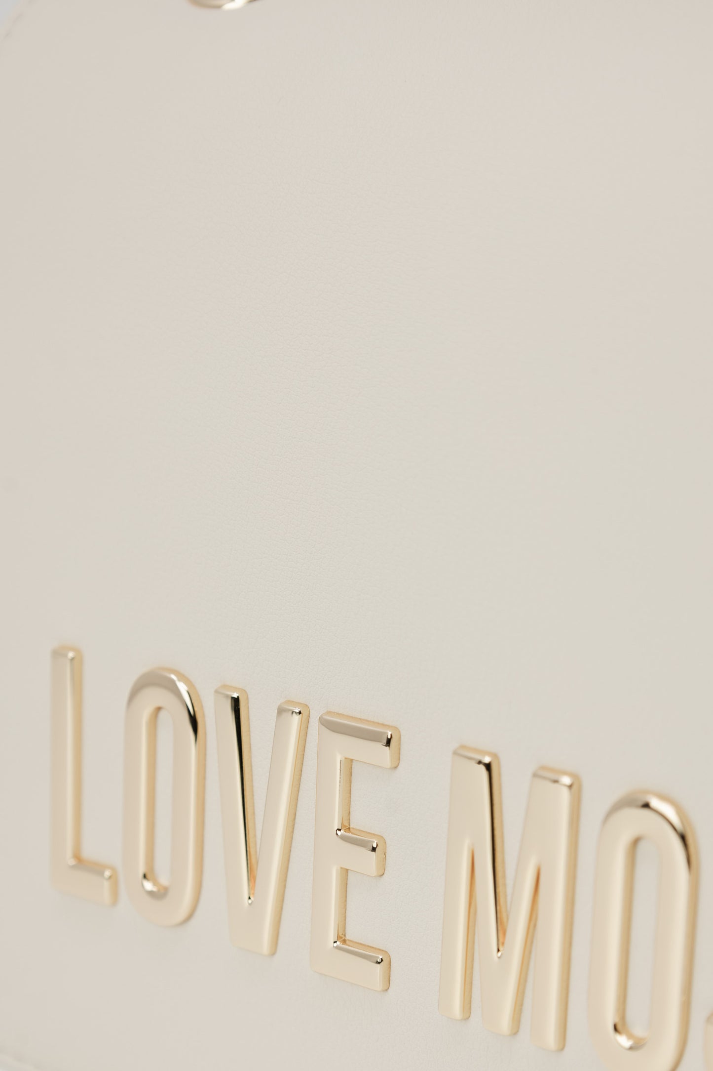 Bolso de mujer Love Moschino