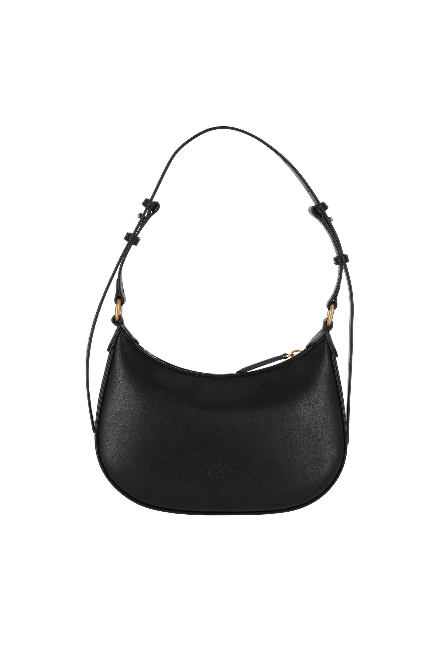 Pinko Borsa Donna