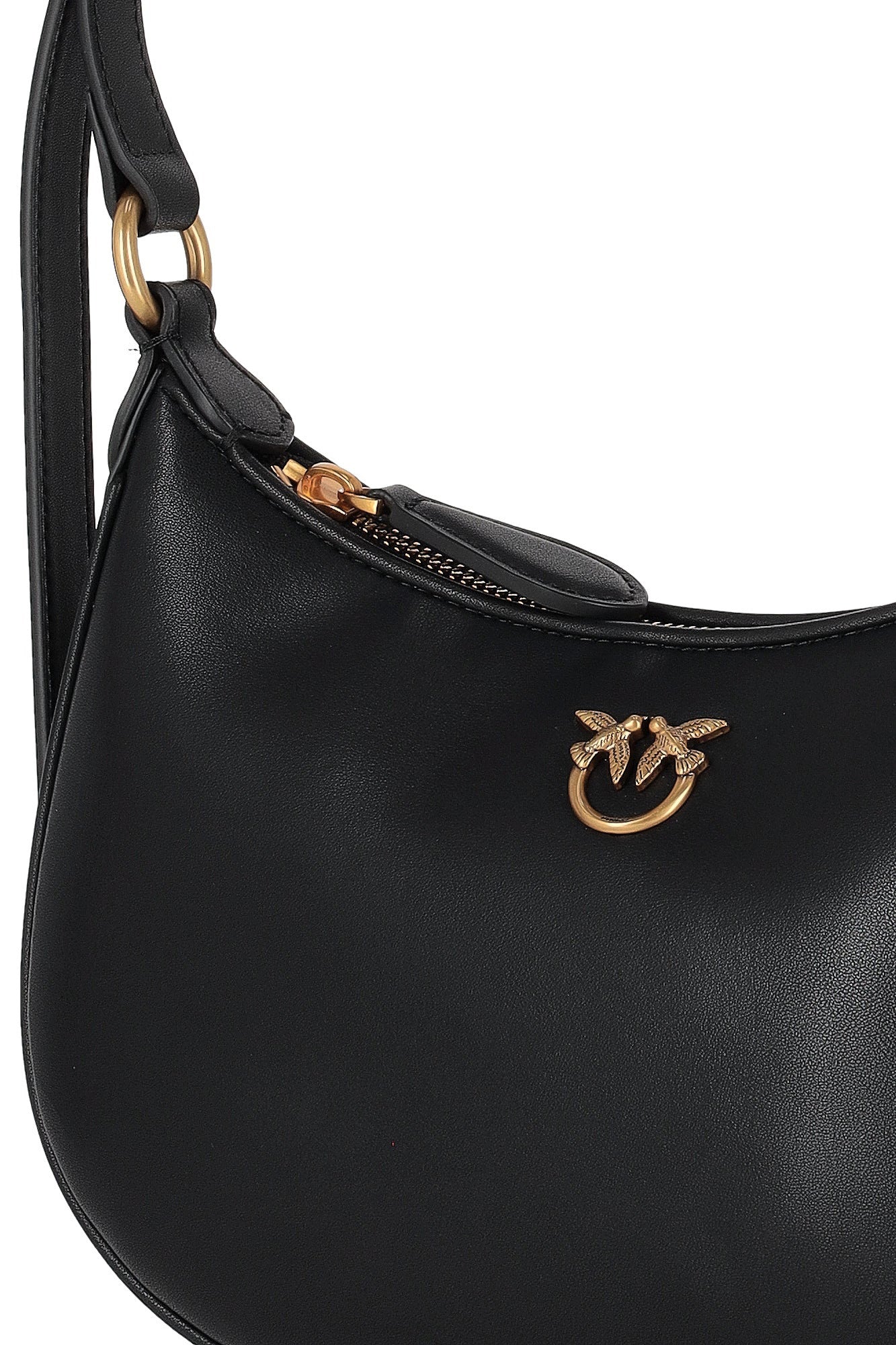 Pinko Borsa Donna