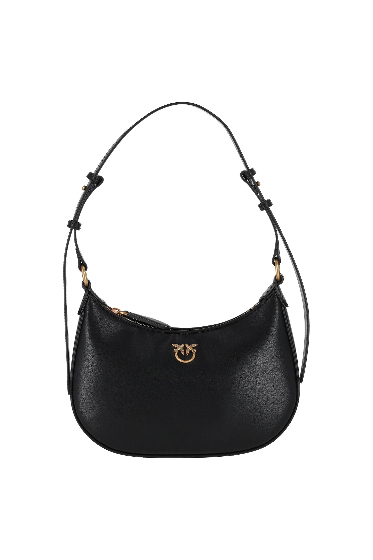 Pinko Borsa Donna