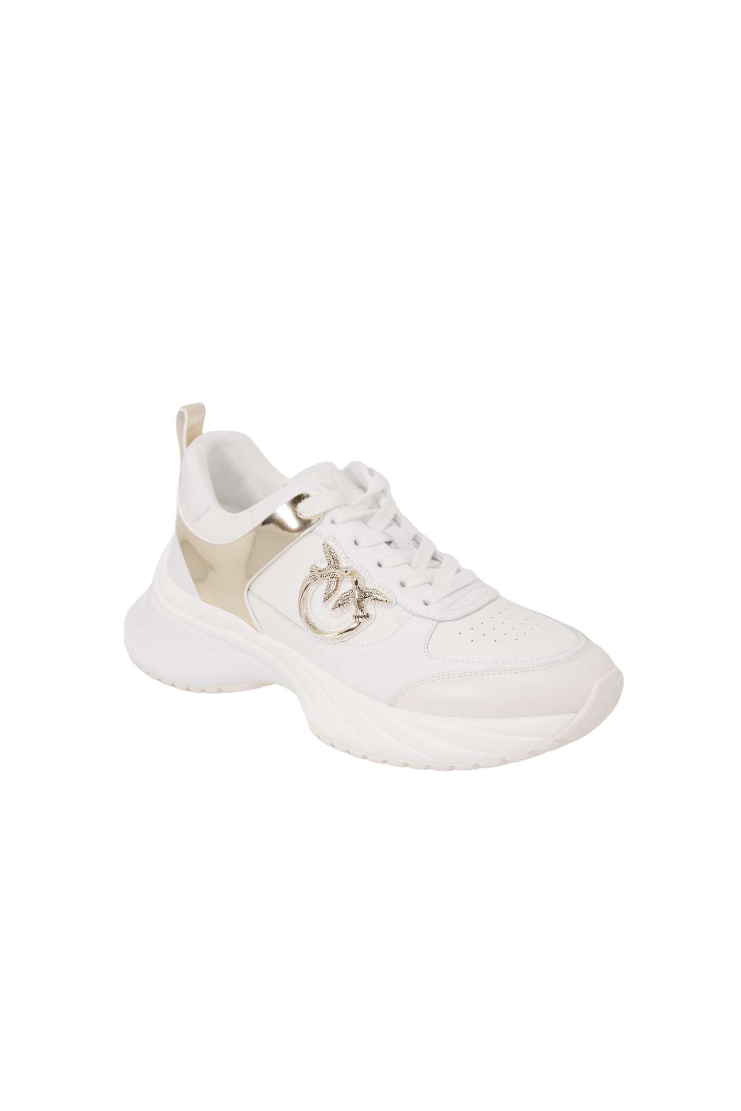 Pinko Sneakers Donna