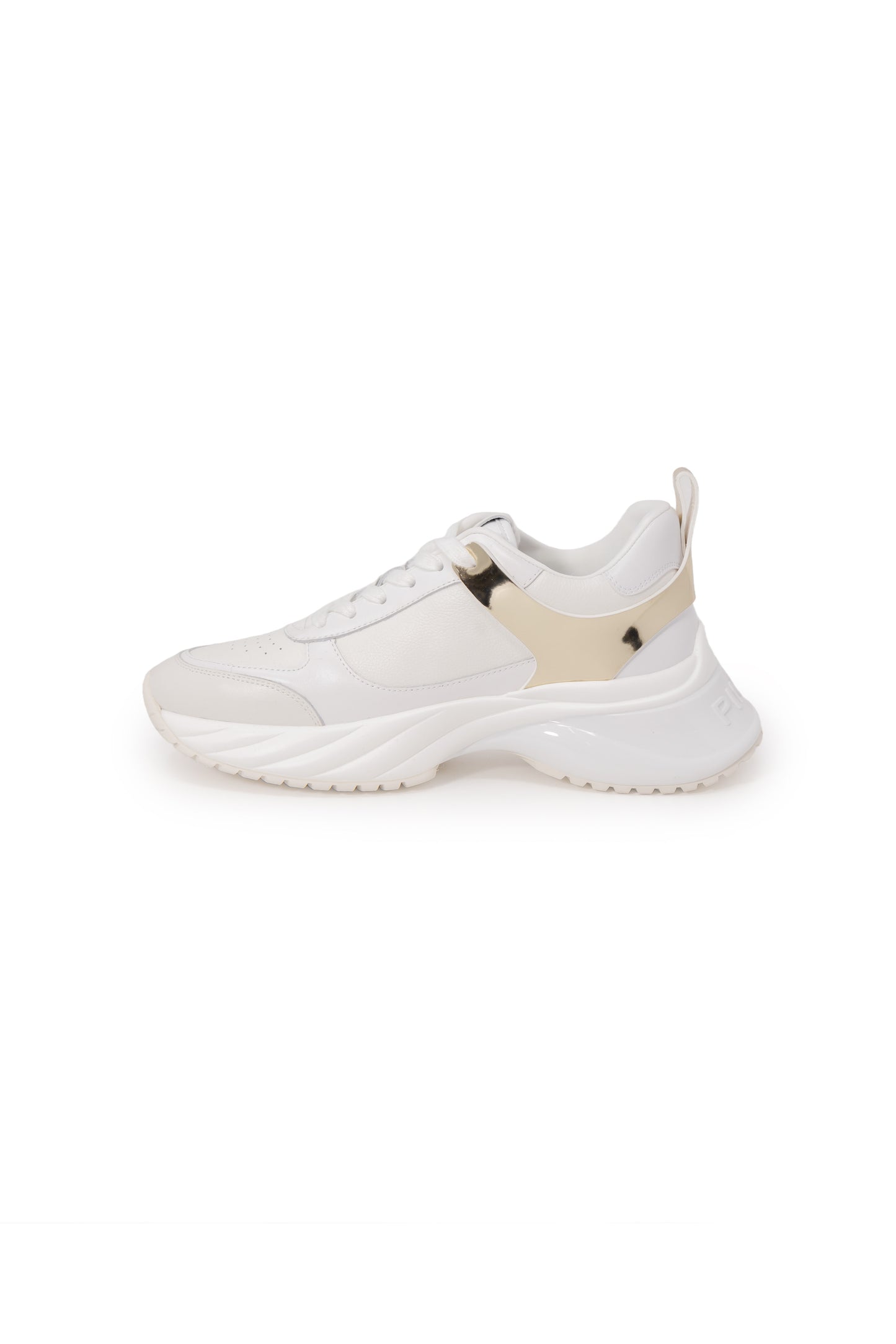 Pinko Sneakers Donna Pinko SS0027P025 white Bianco