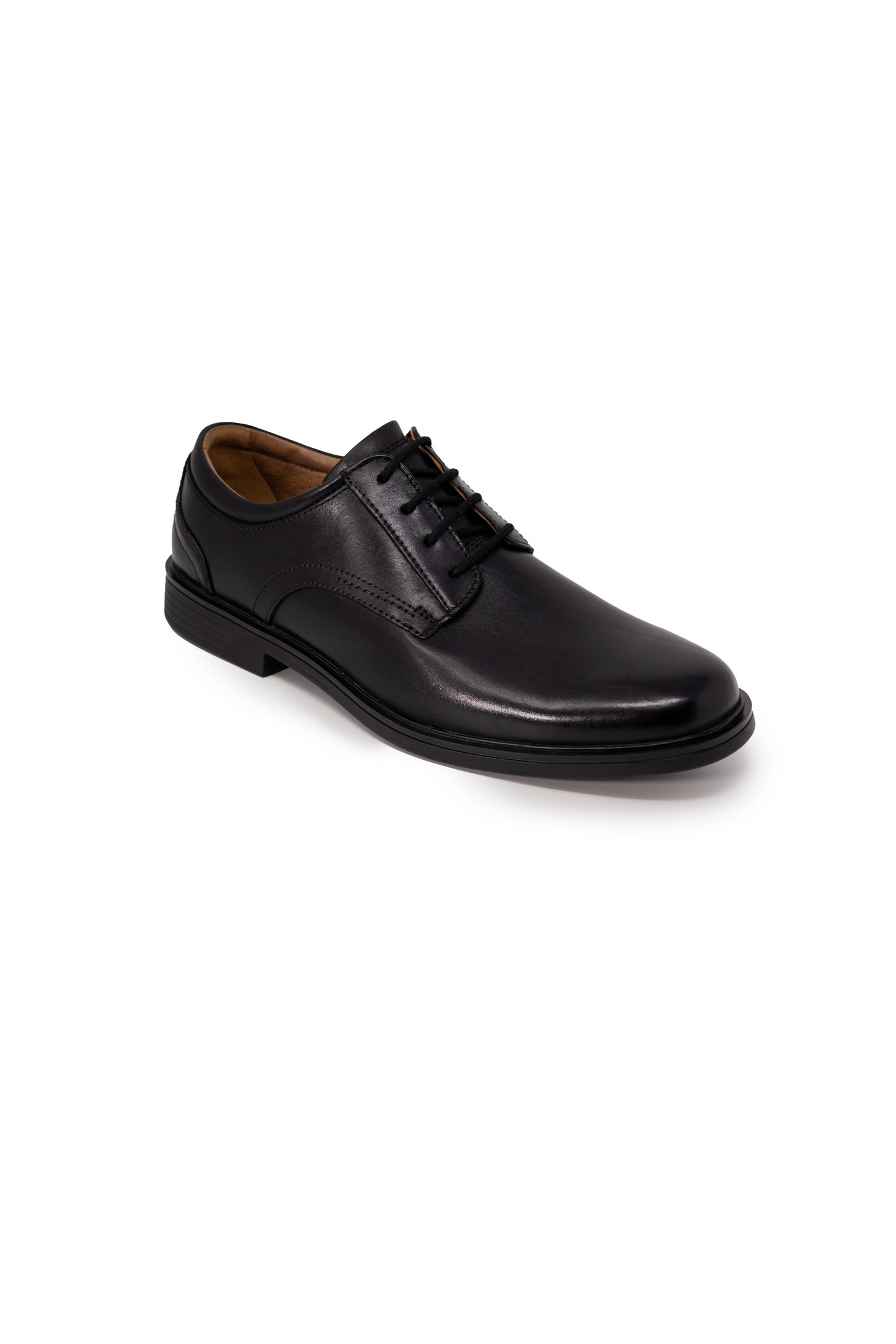 Clarks Scarpe Basse Uomo