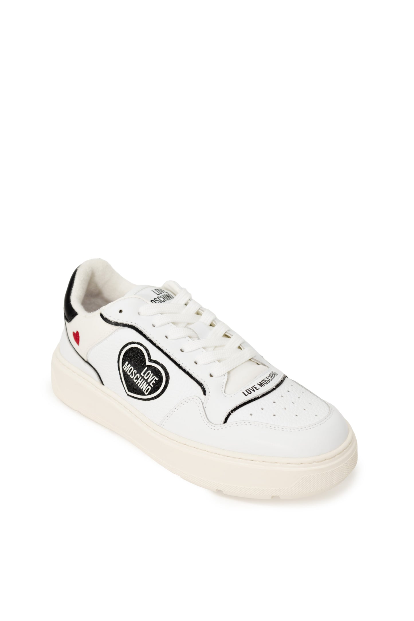 Love Moschino Sneakers Donna