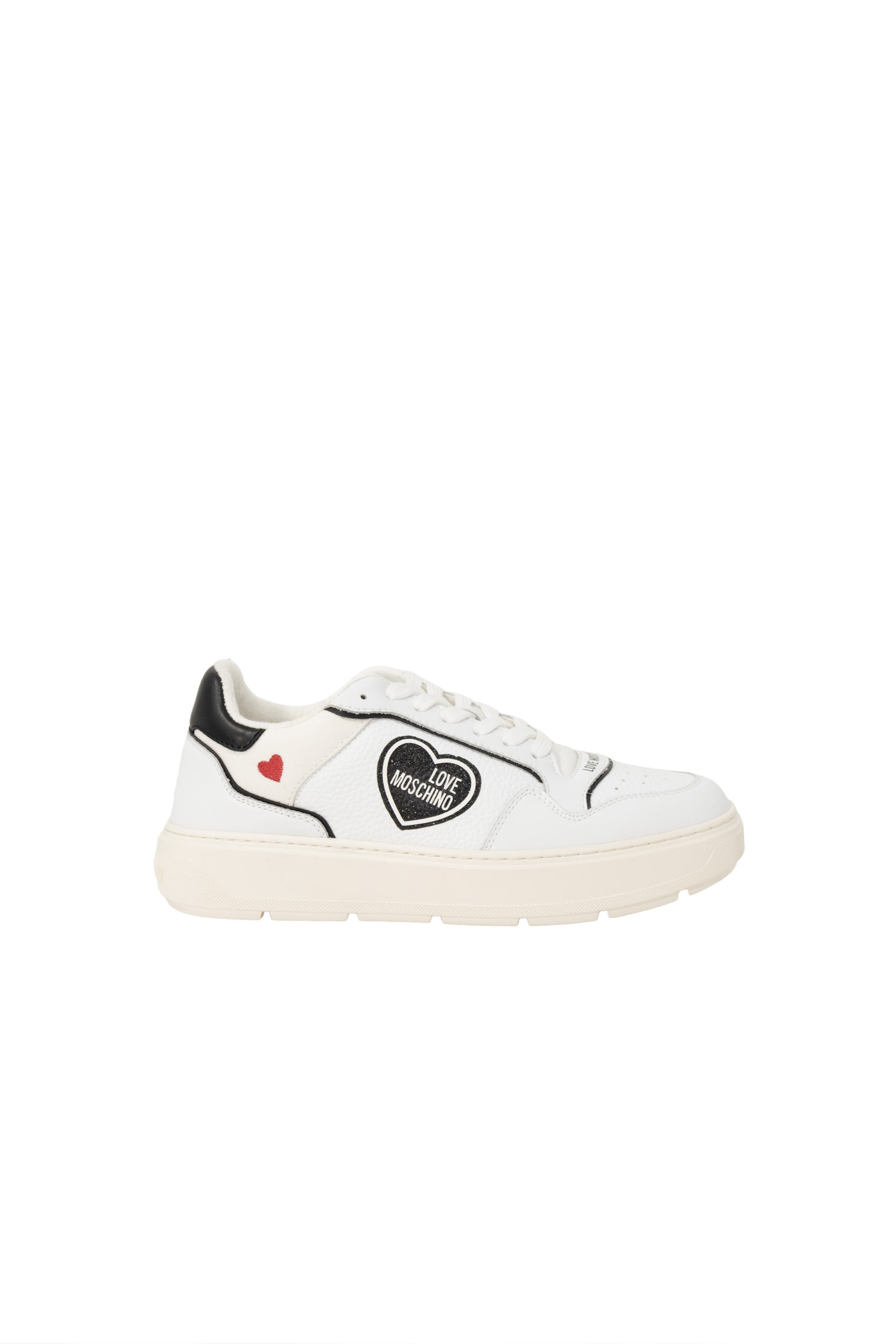 Love Moschino Sneakers Donna