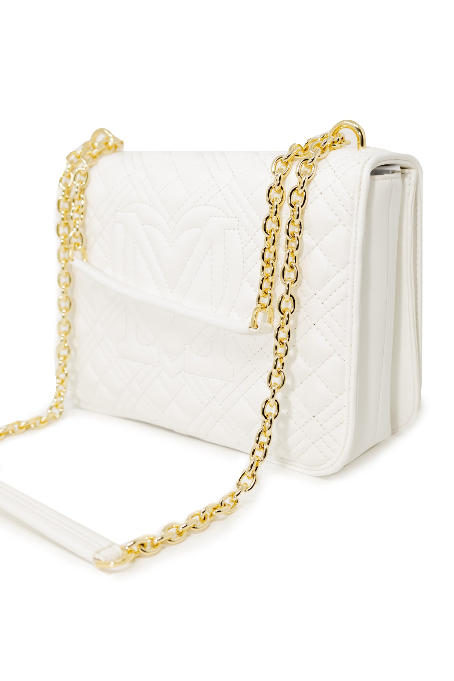 Bolso de mujer Love Moschino