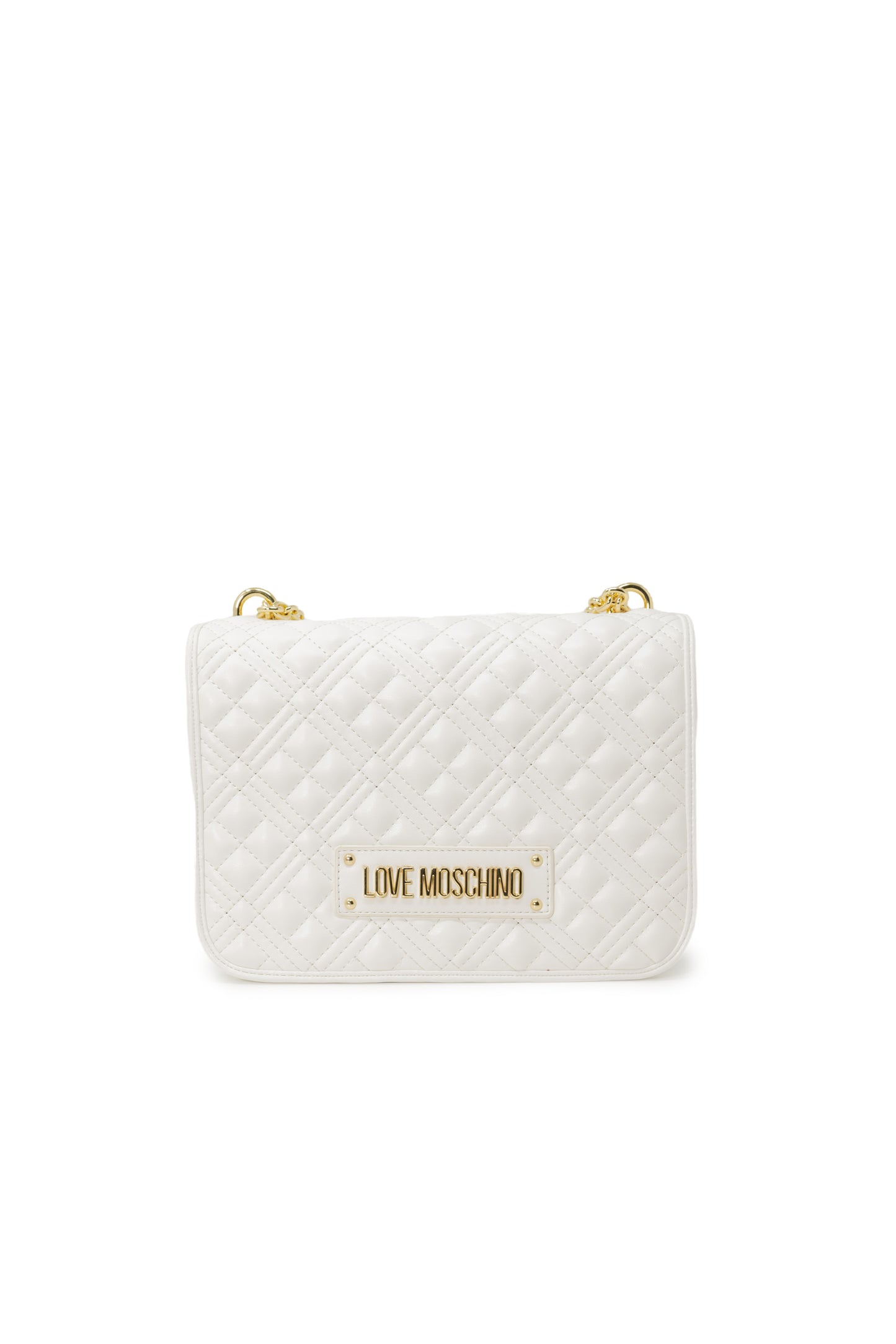 Bolso de mujer Love Moschino