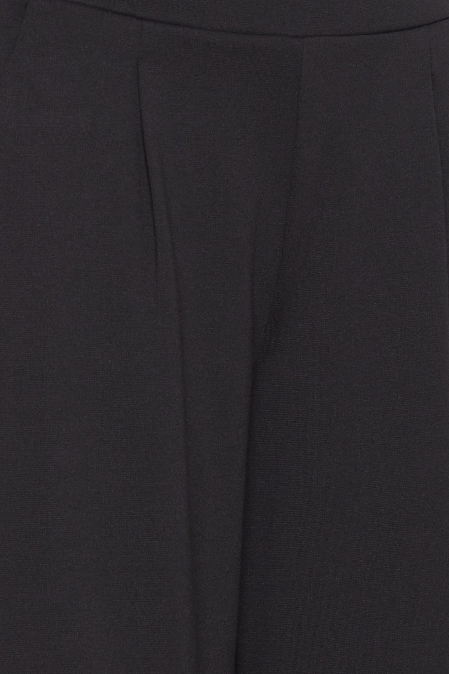 Ichi Pantaloni Donna