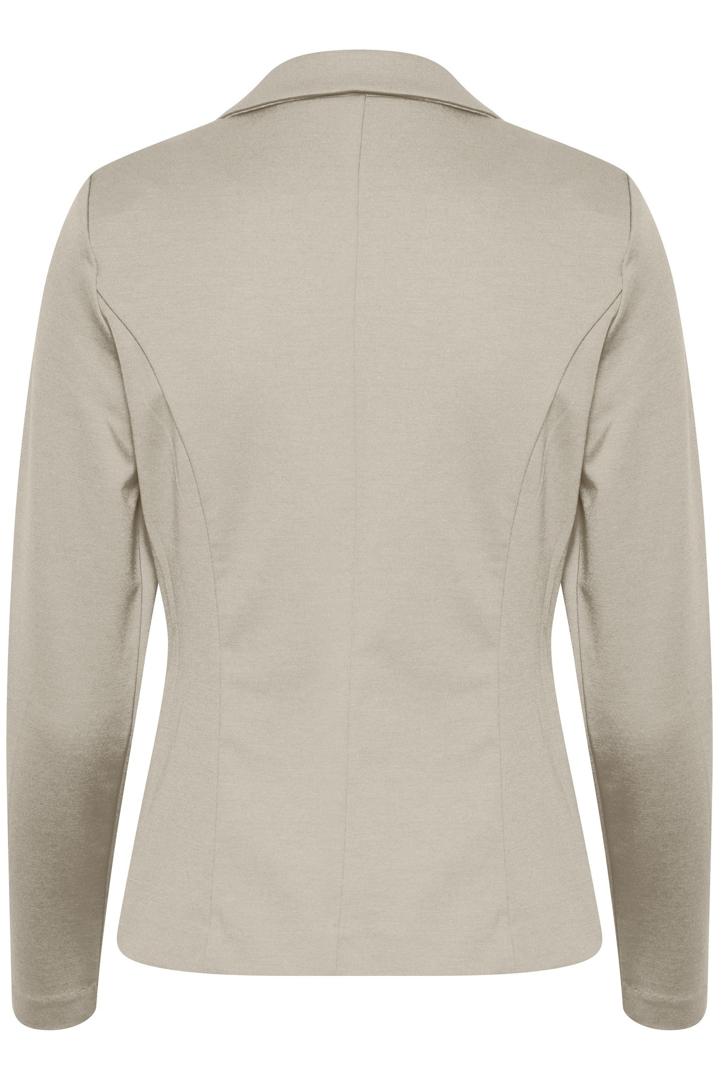 Chaqueta de mujer Ichi