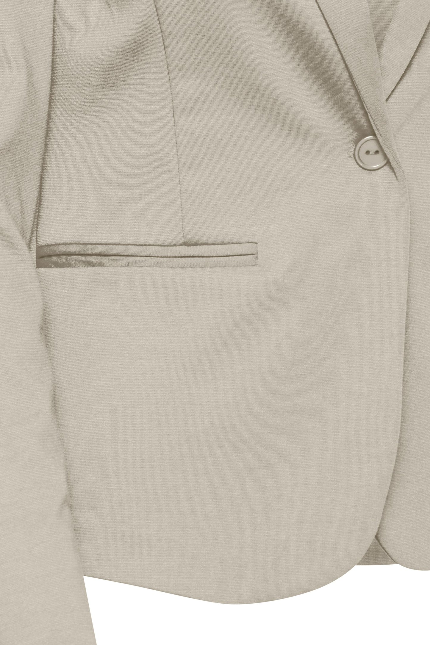 Chaqueta de mujer Ichi
