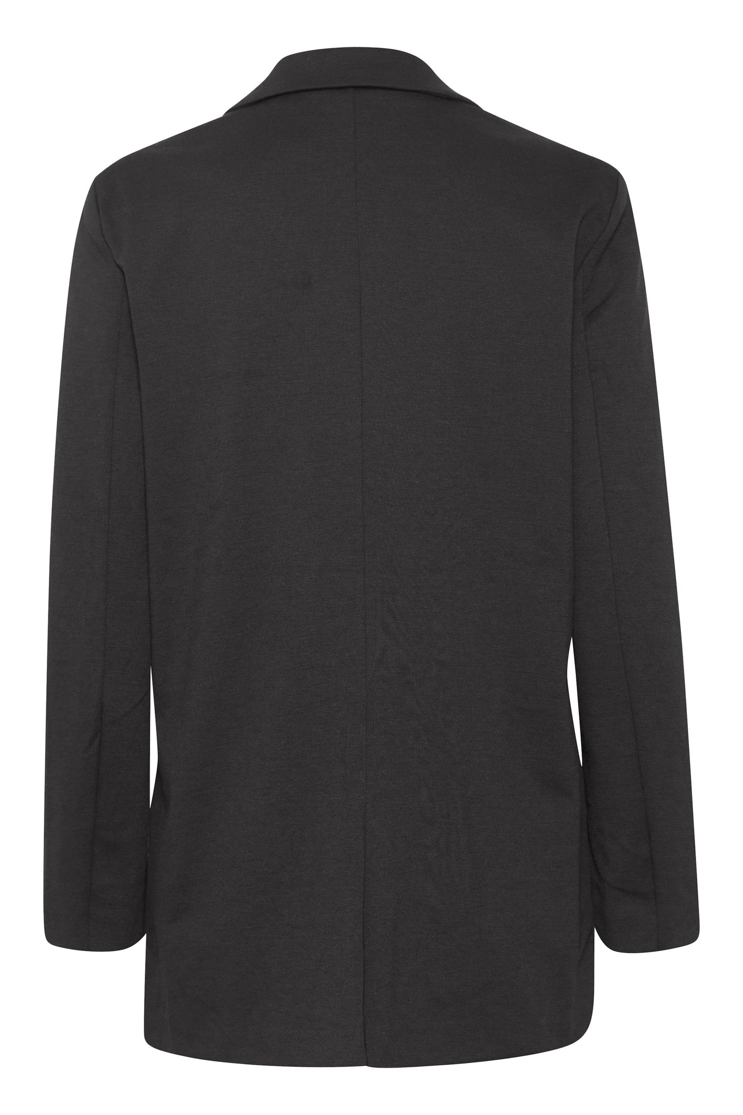 Ichi Women's Jacket