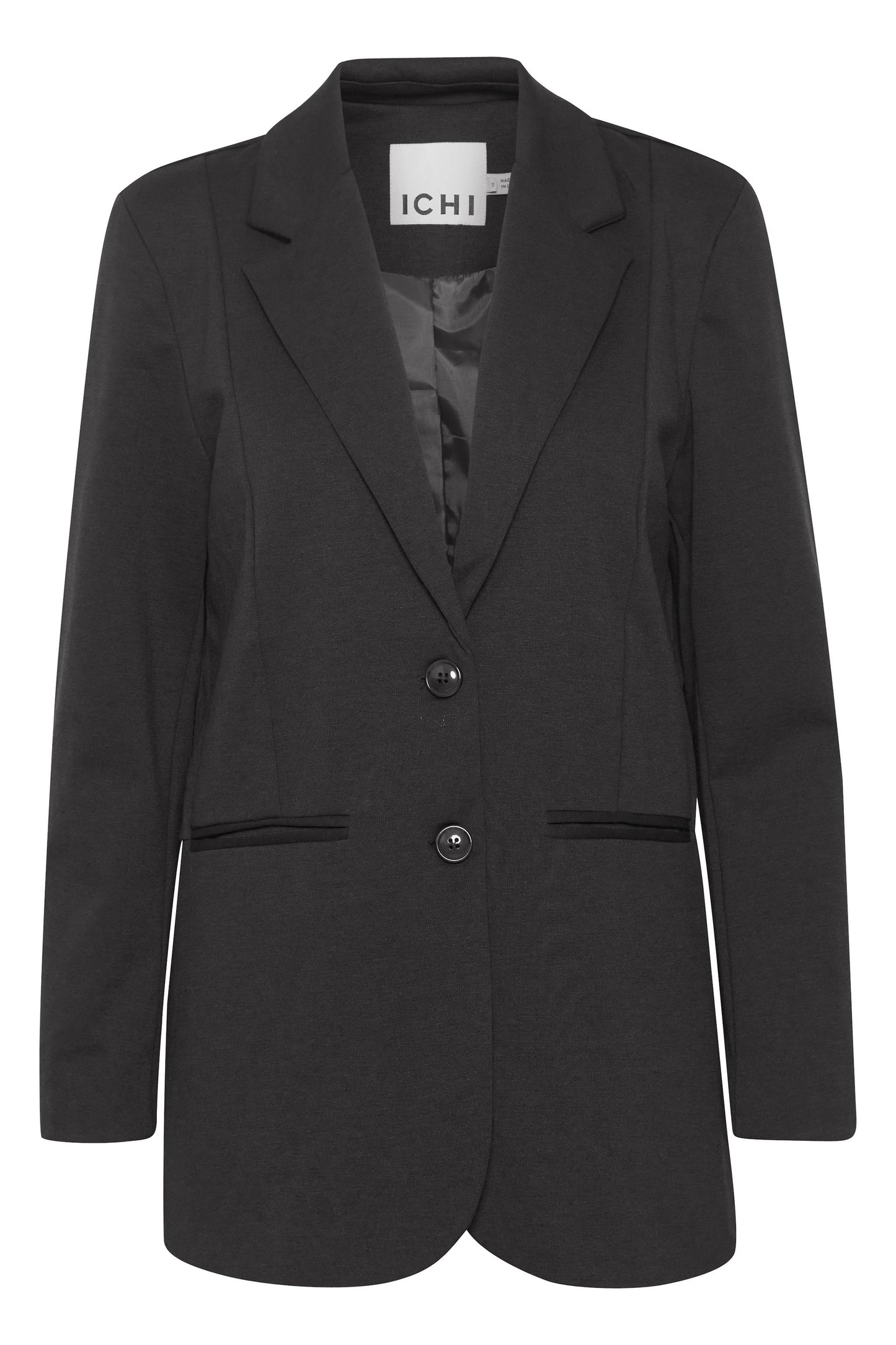 Ichi Women's Jacket