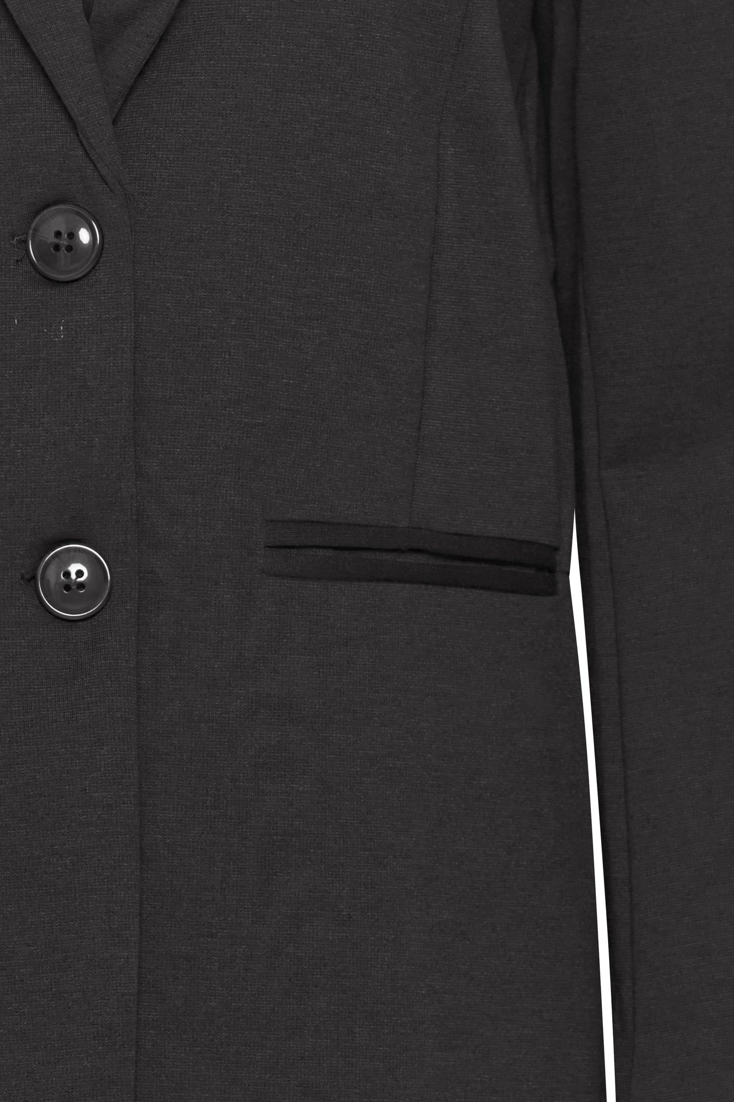 Ichi Women's Jacket