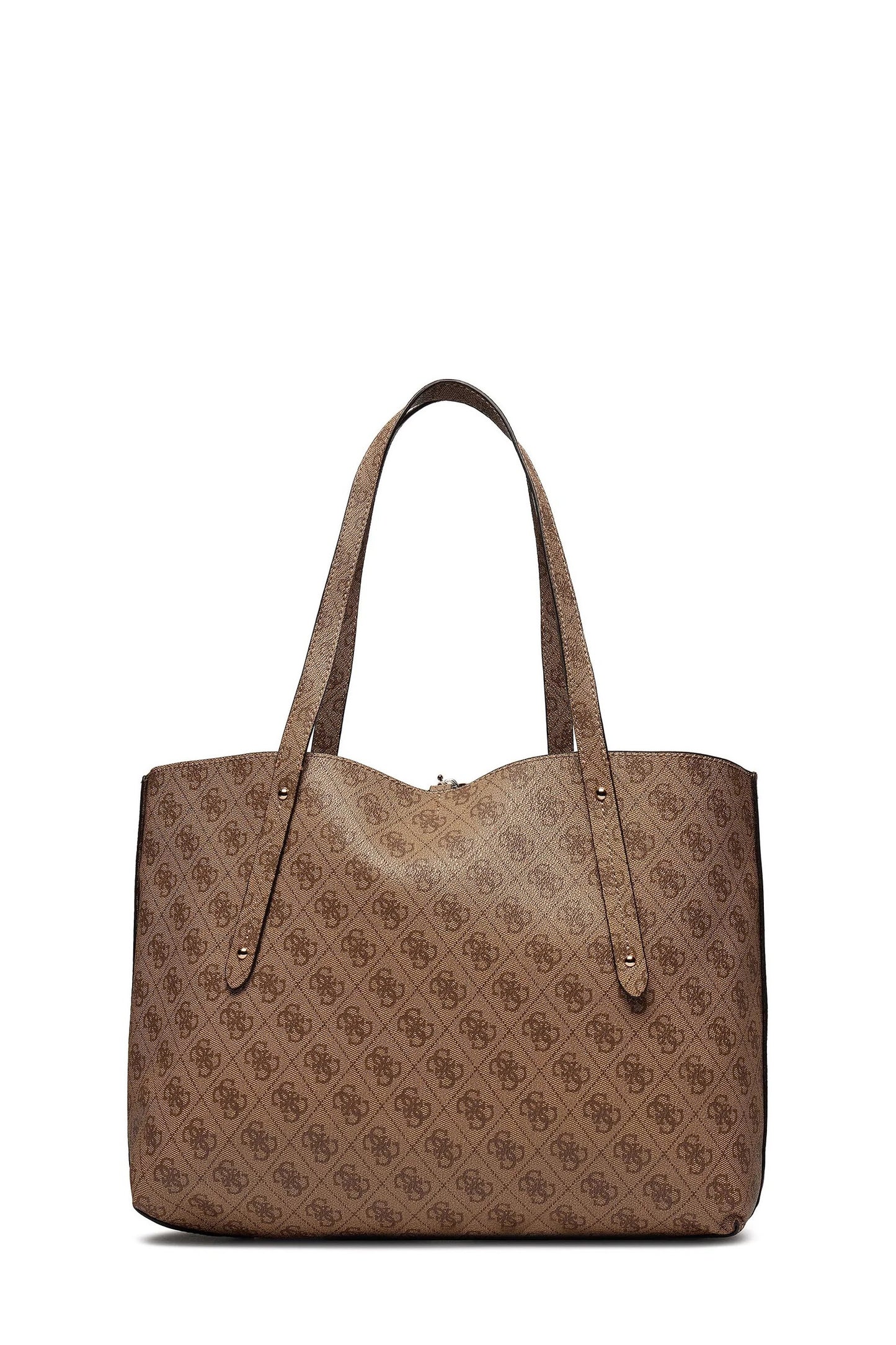 Bolso de mujer Guess