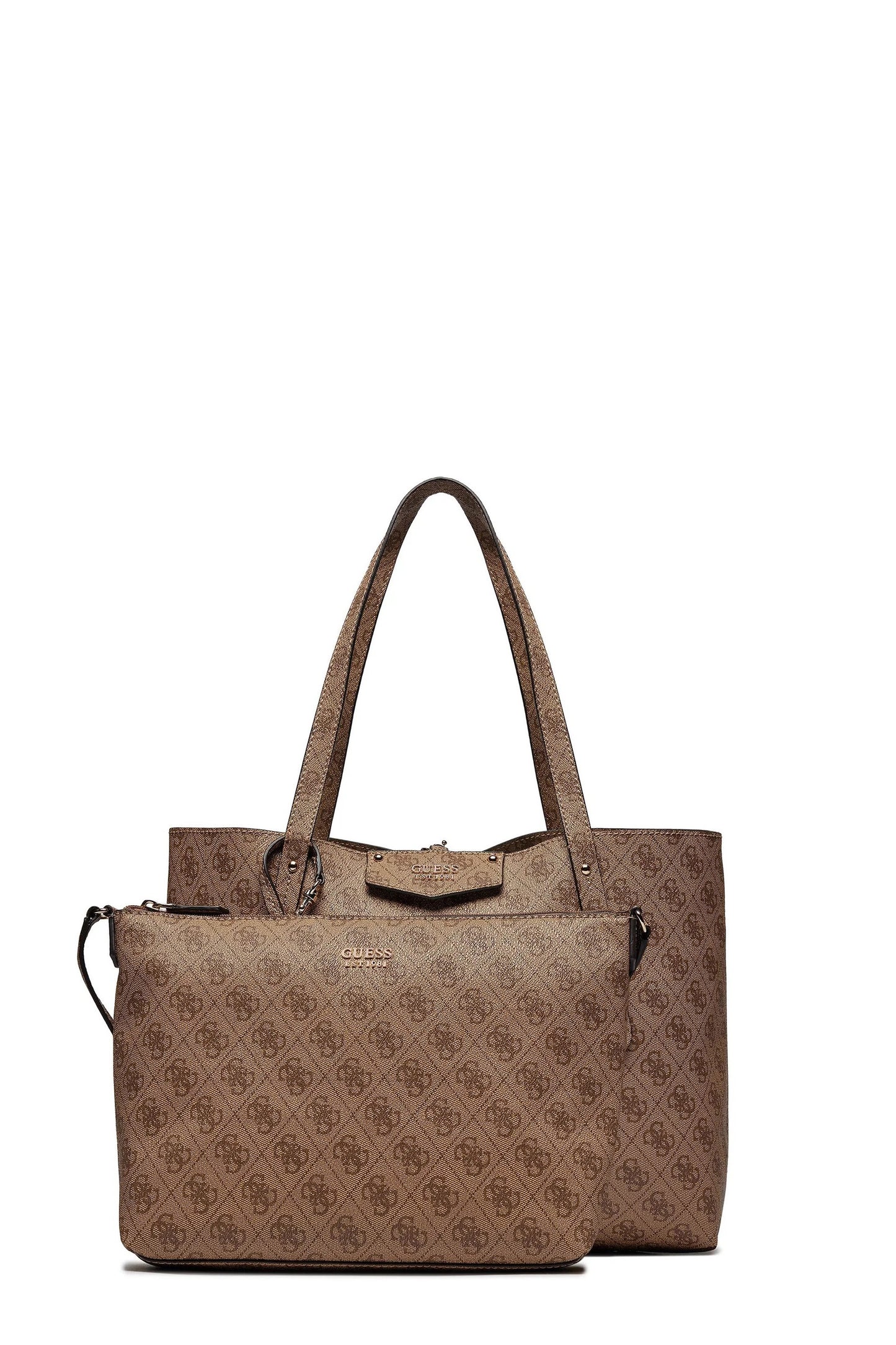 Bolso de mujer Guess