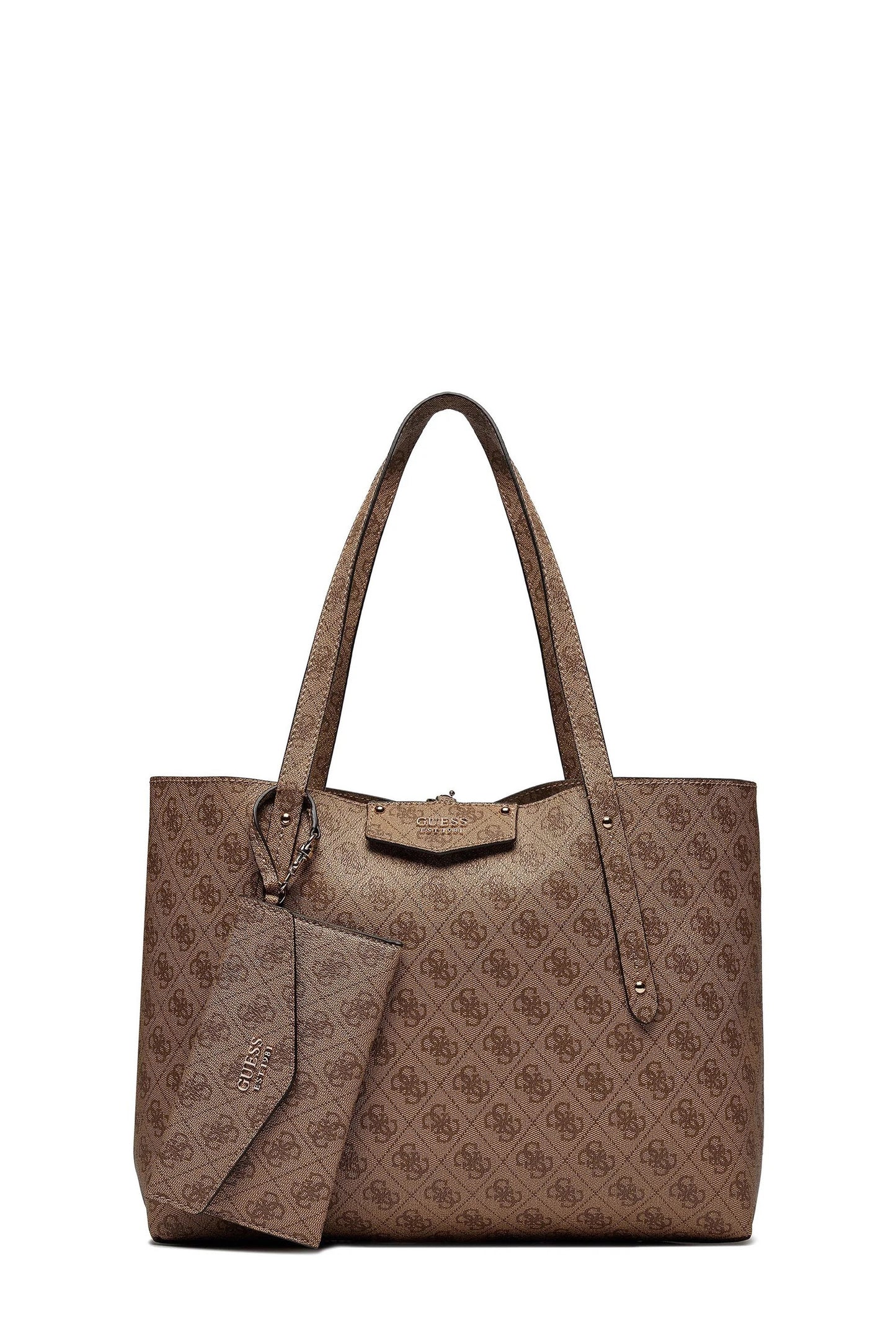 Bolso de mujer Guess