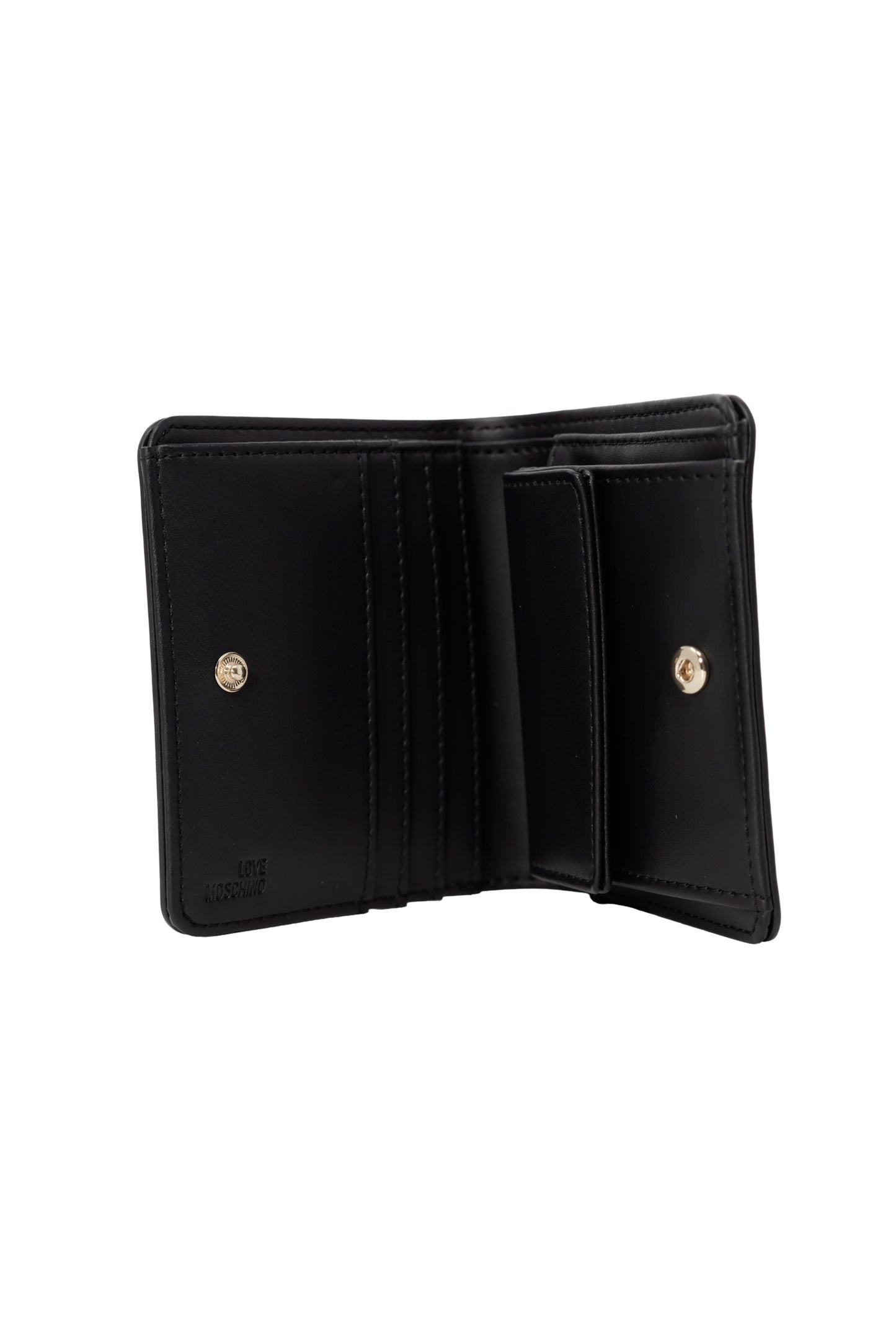 Love Moschino Portafogli Donna