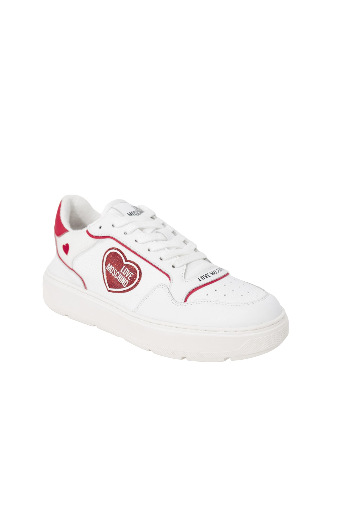 Love Moschino Sneakers Donna