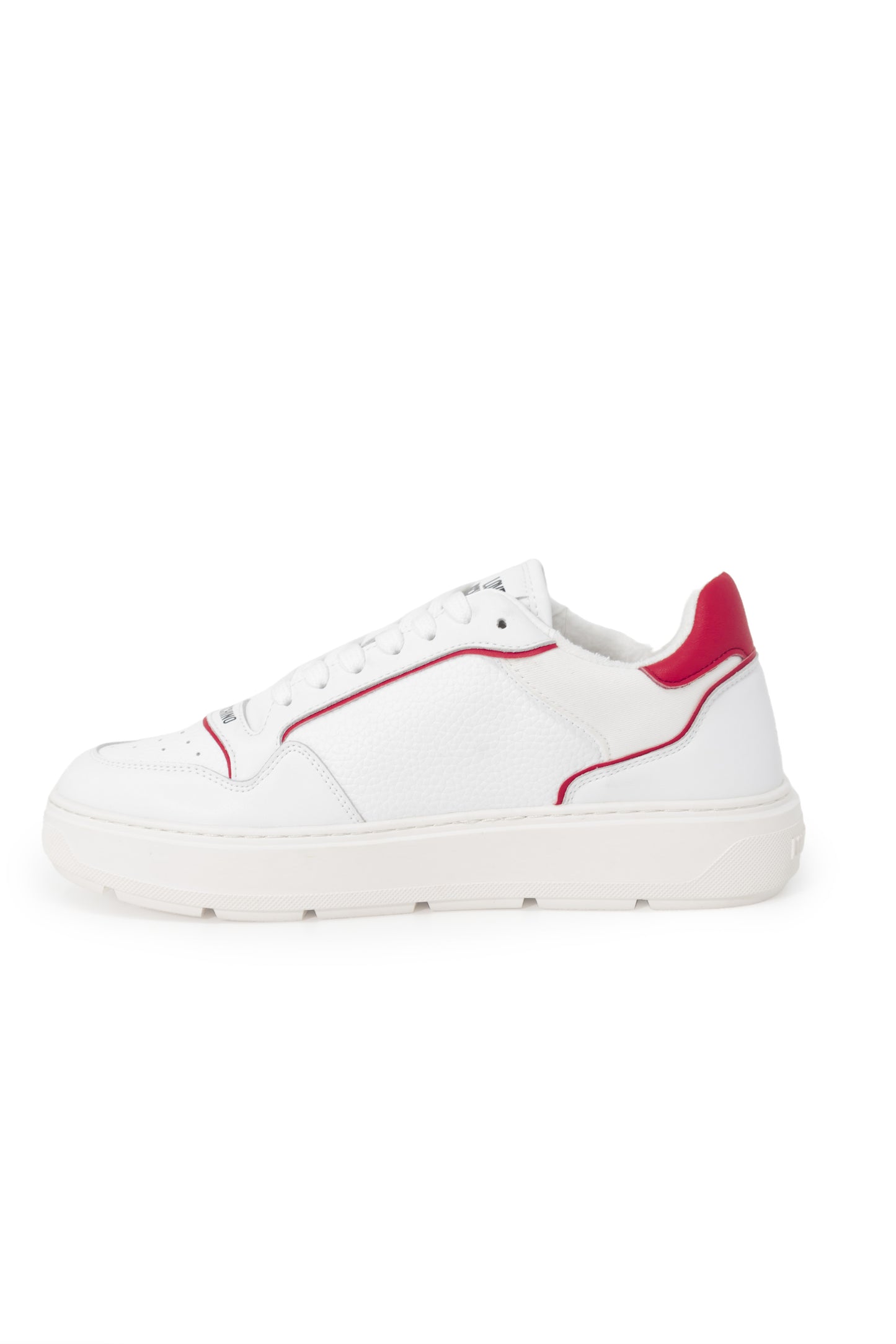Love Moschino Sneakers Donna