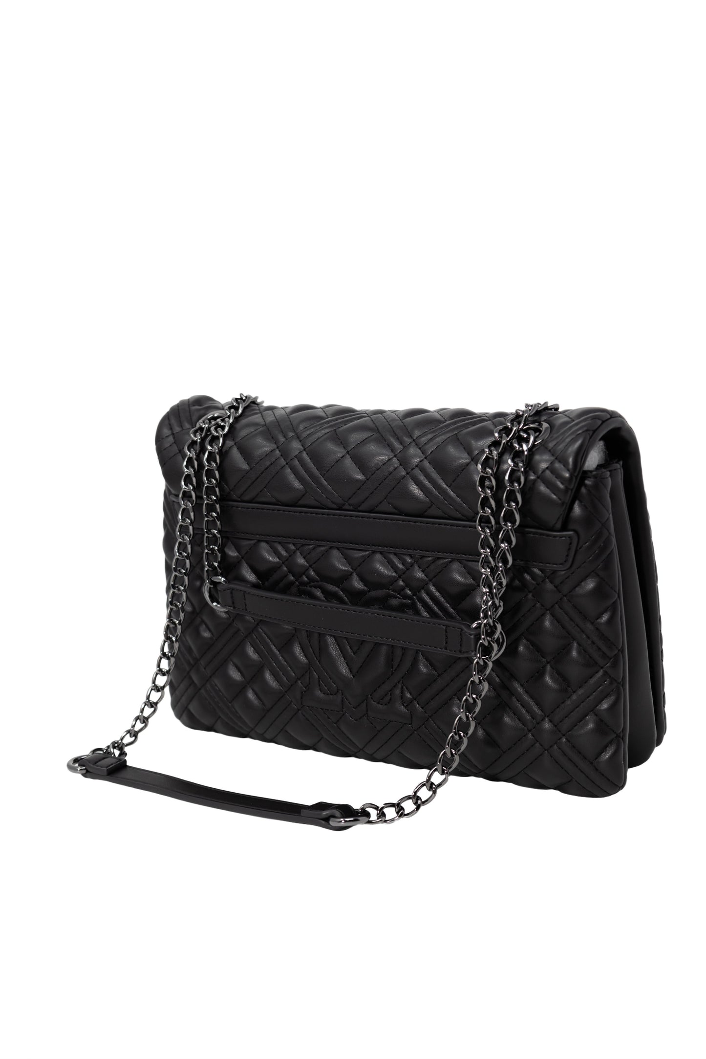 Love Moschino Borsa Donna
