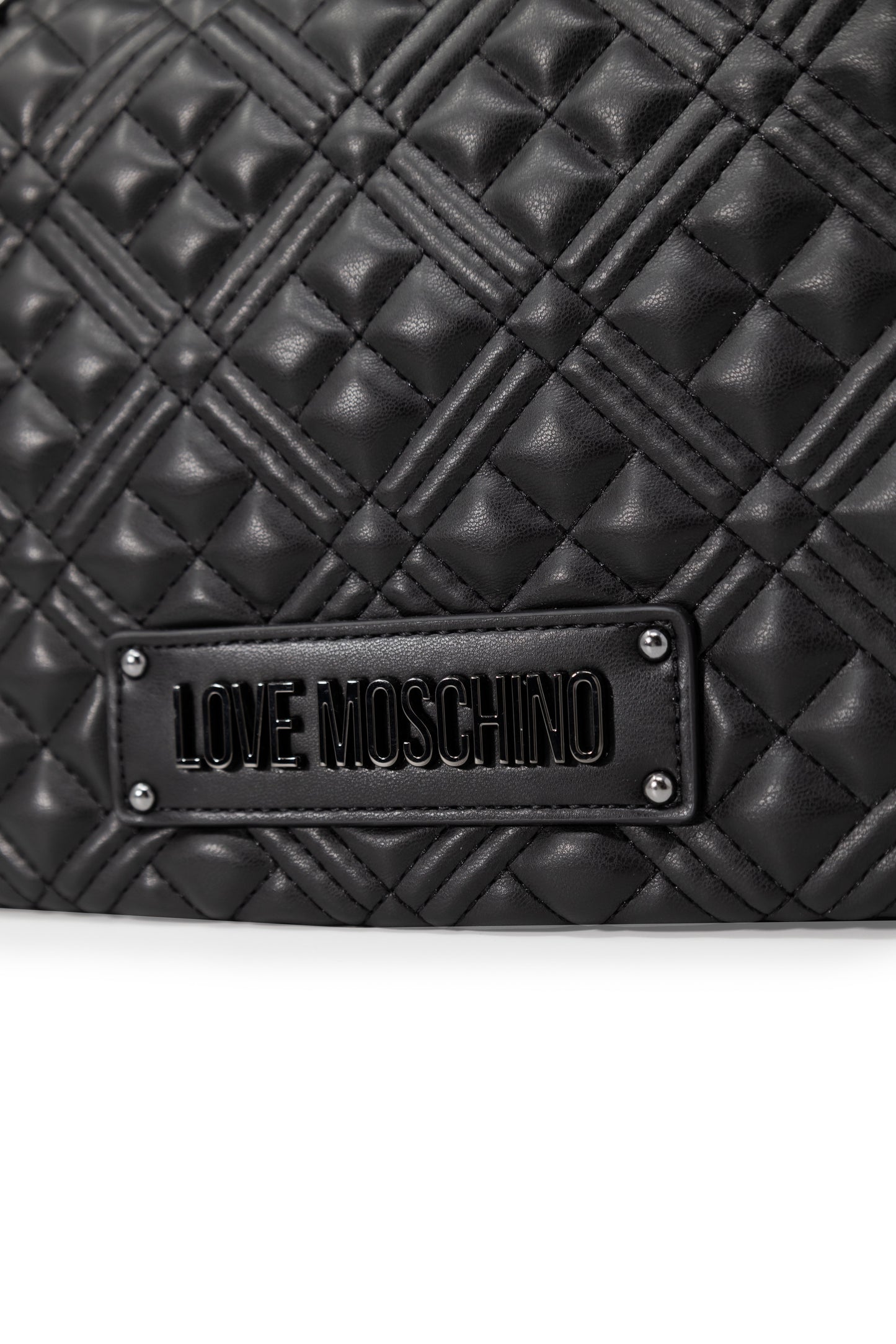 Love Moschino Borsa Donna