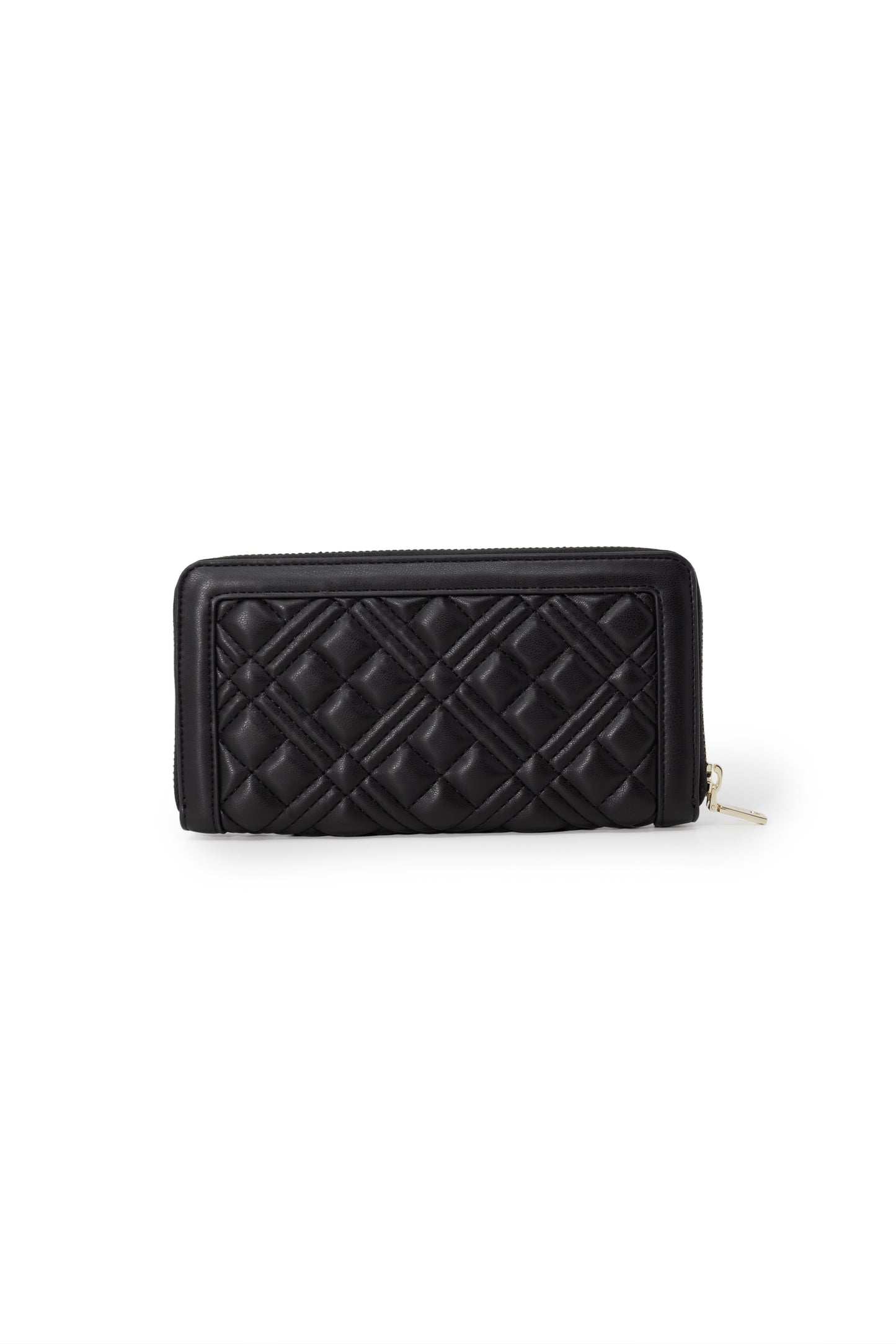 Carteras de mujer Love Moschino