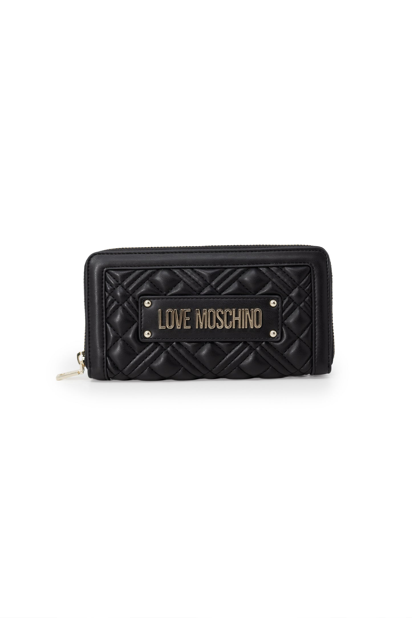 Carteras de mujer Love Moschino