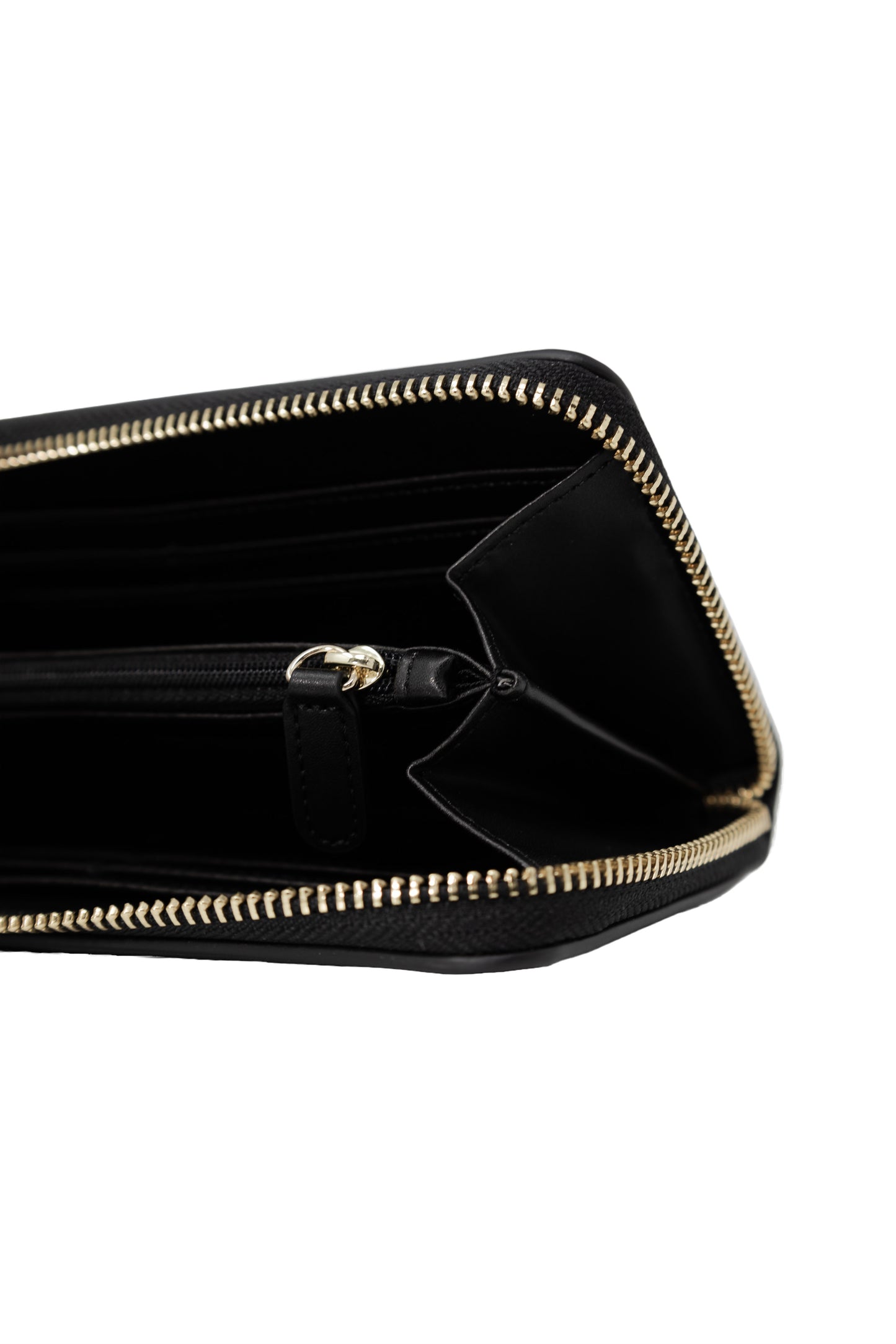 Carteras de mujer Love Moschino