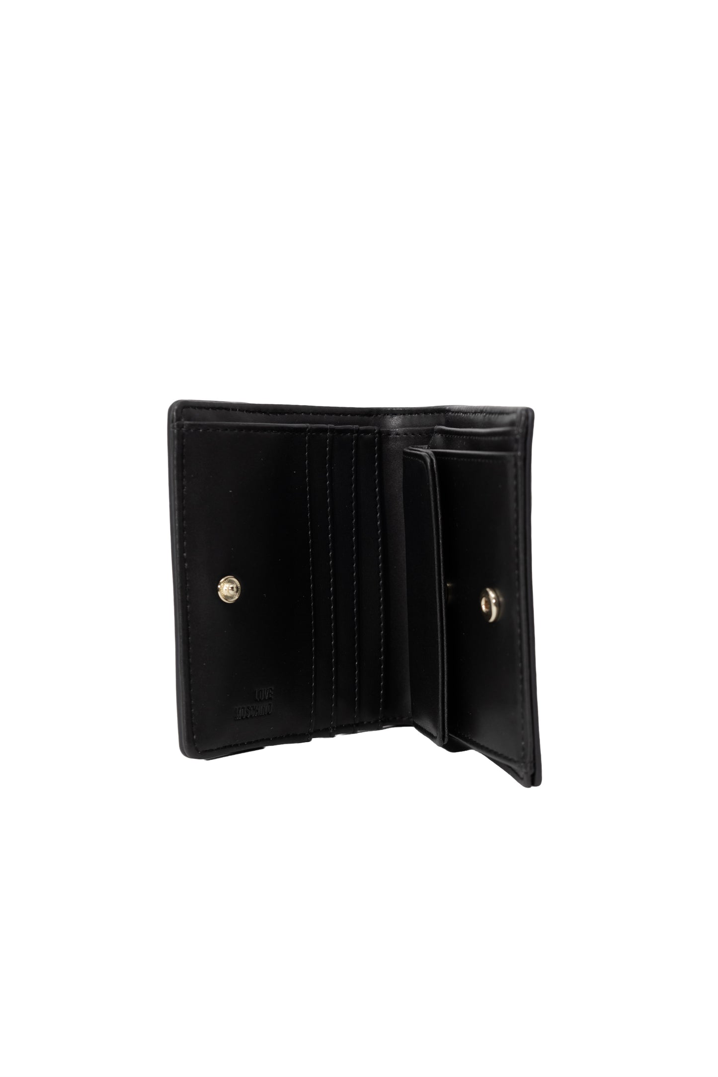 Love Moschino Portafogli Donna