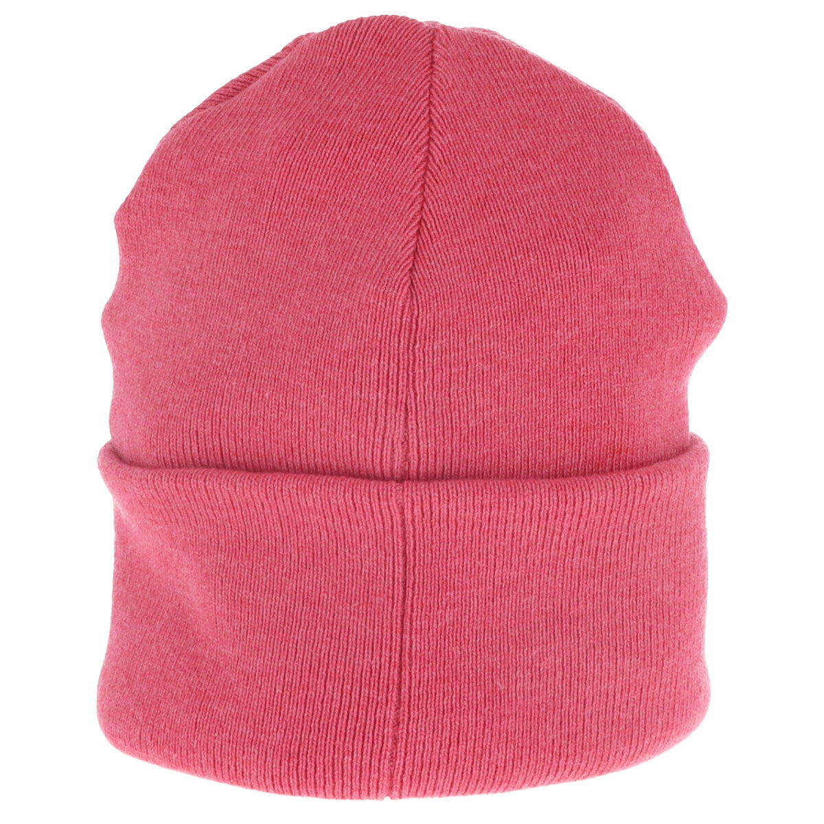 Superdry Cappello Donna Superdry W9010162A pink Rosa