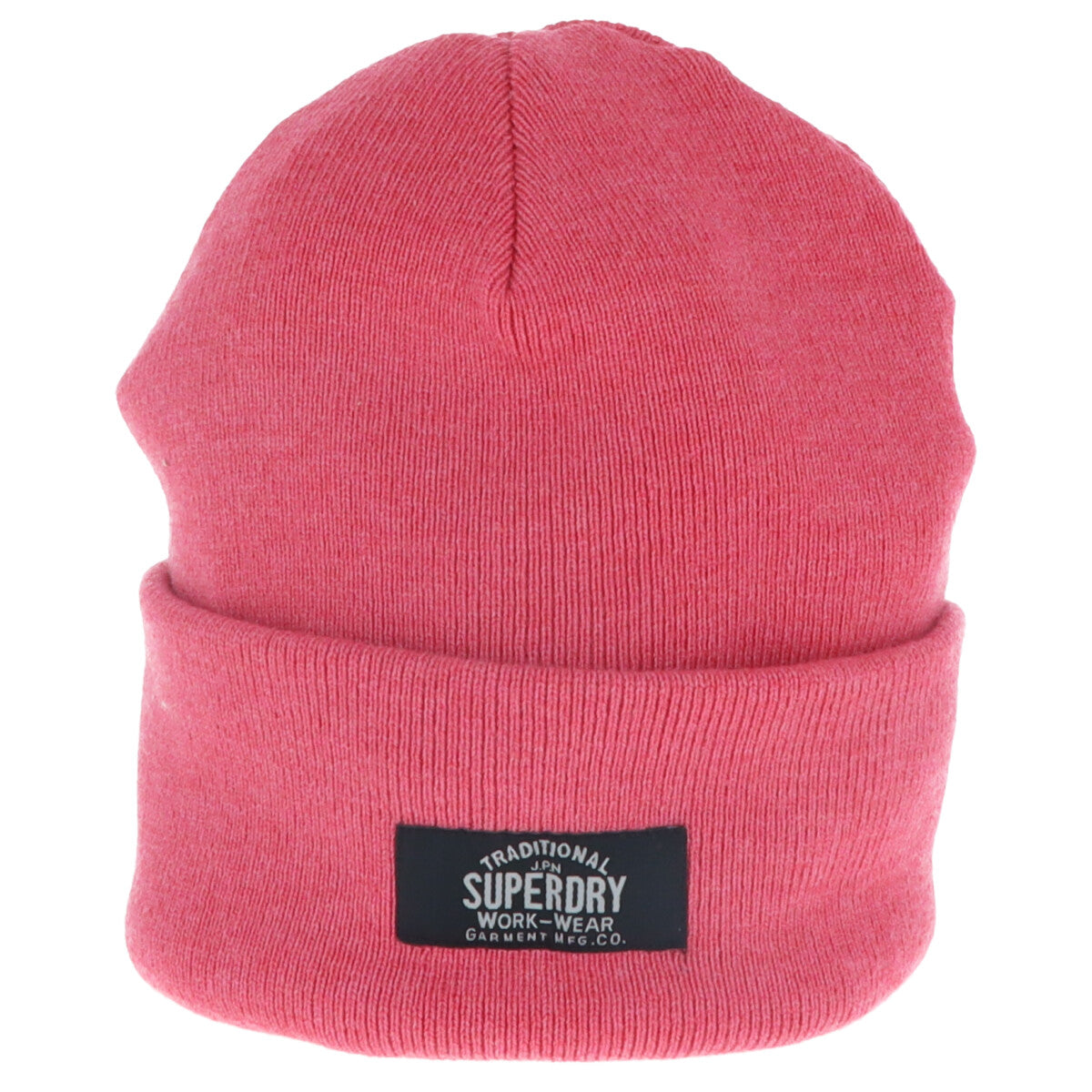 Sombrero Superdry para mujer
