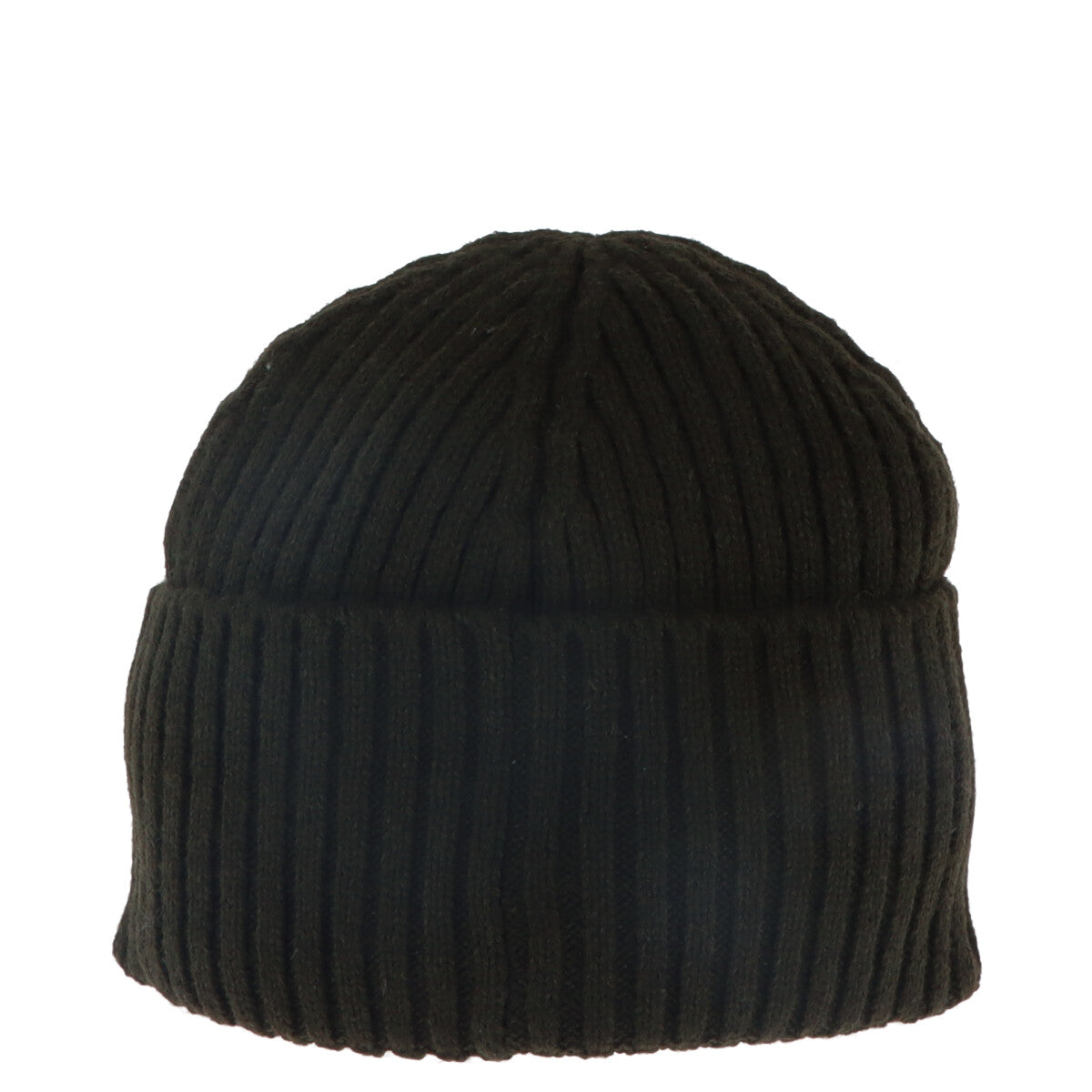 Superdry Cappello Donna Superdry W9010160A green Verde