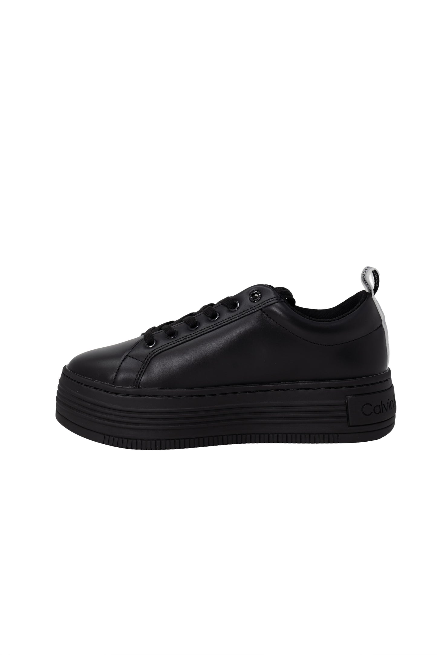 Zapatillas deportivas para mujer de Calvin Klein Jeans