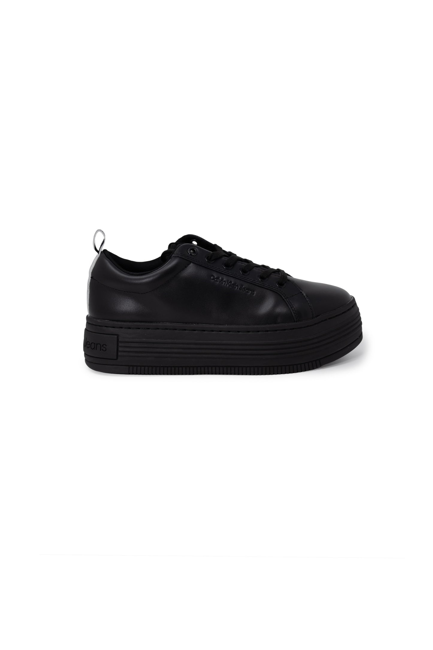Zapatillas deportivas para mujer de Calvin Klein Jeans