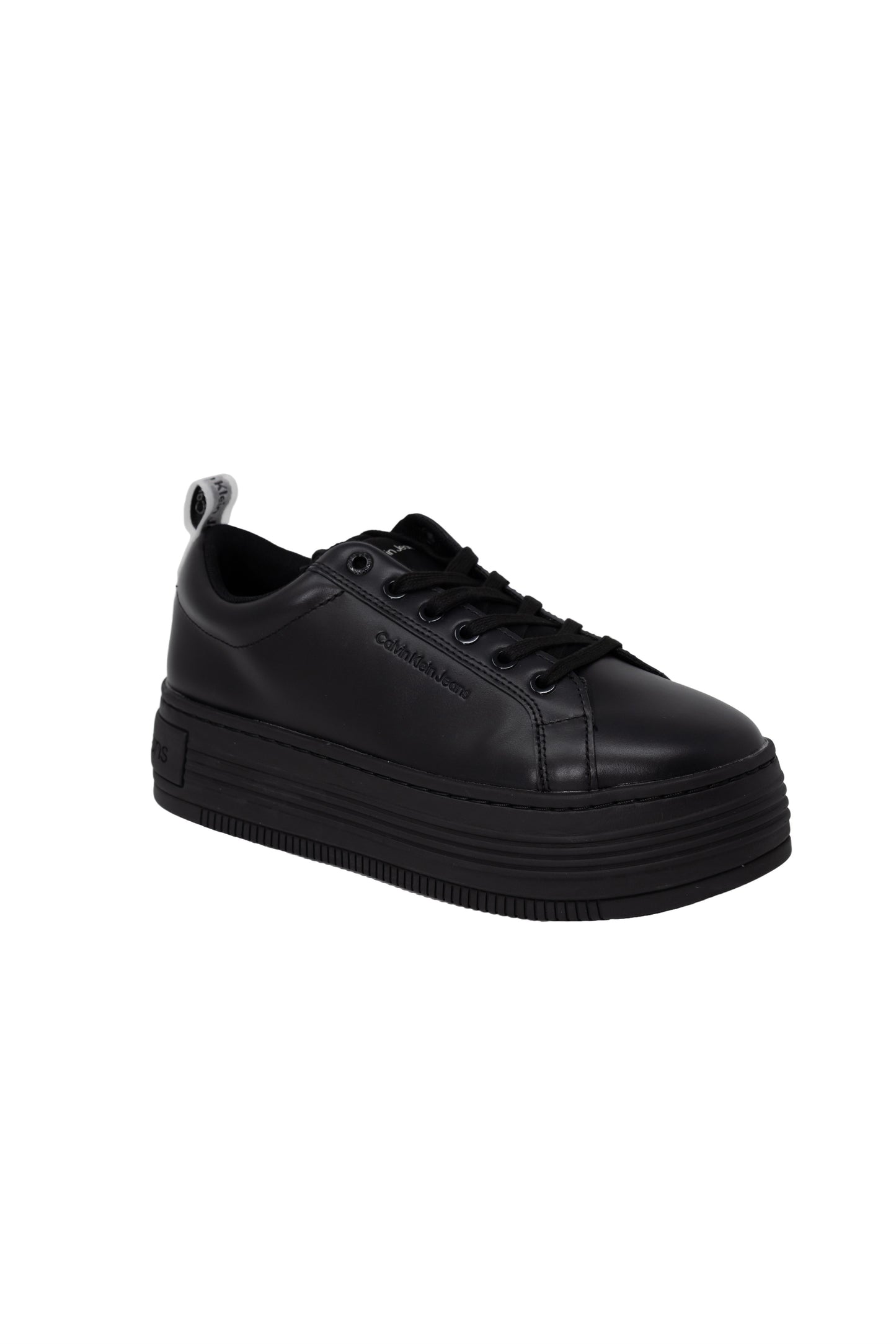 Zapatillas deportivas para mujer de Calvin Klein Jeans