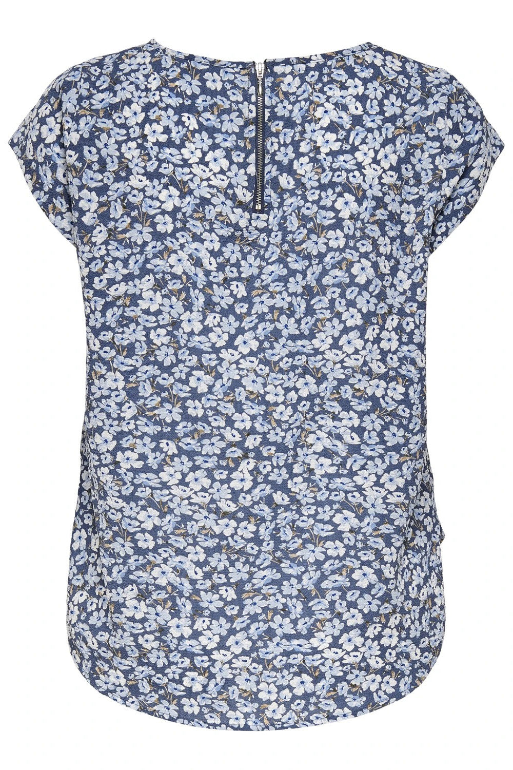 Only Blouse Women