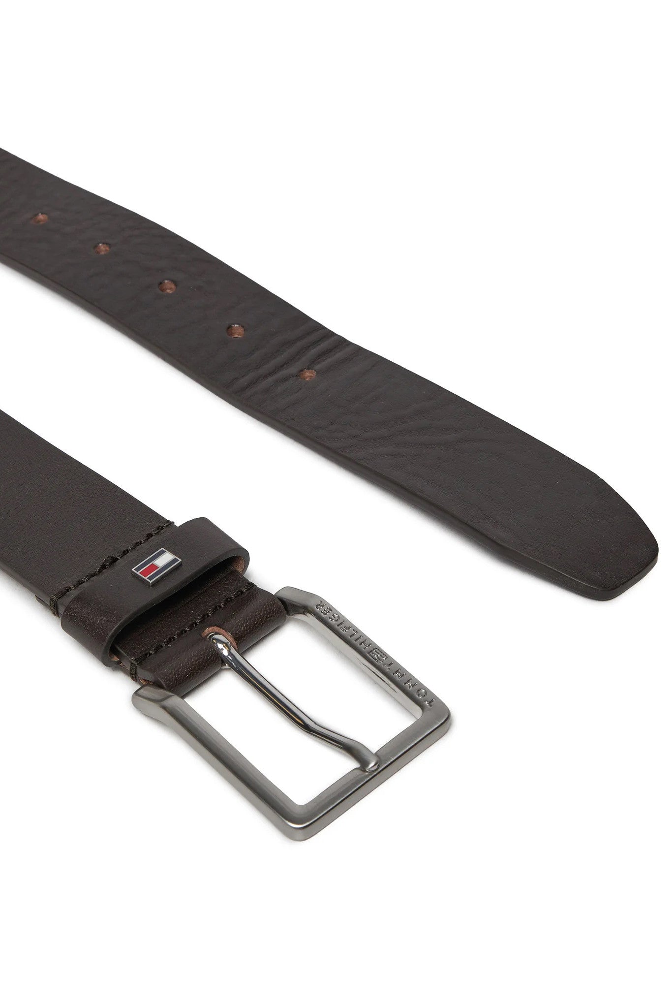 Cinturón Tommy Hilfiger para hombre