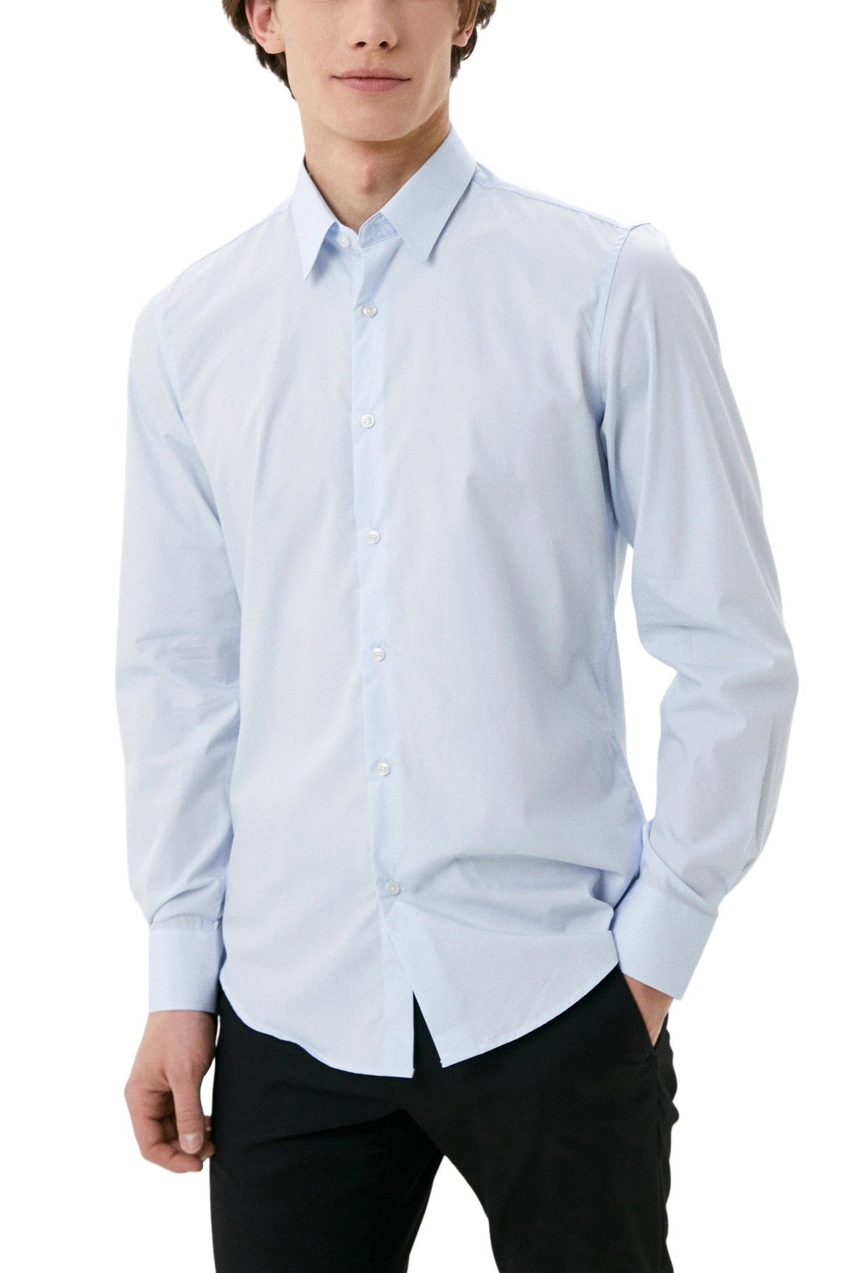 Antony Morato Men's Shirt