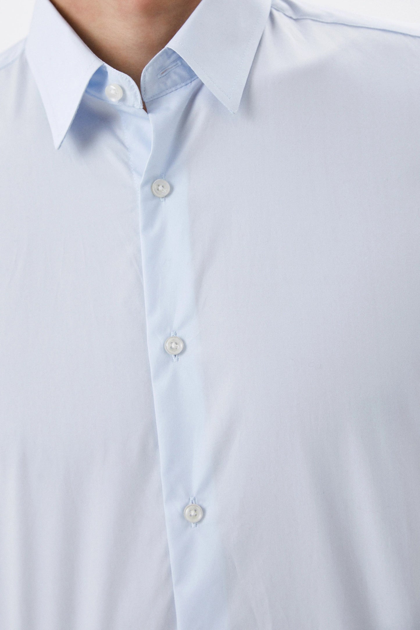 Antony Morato Men's Shirt