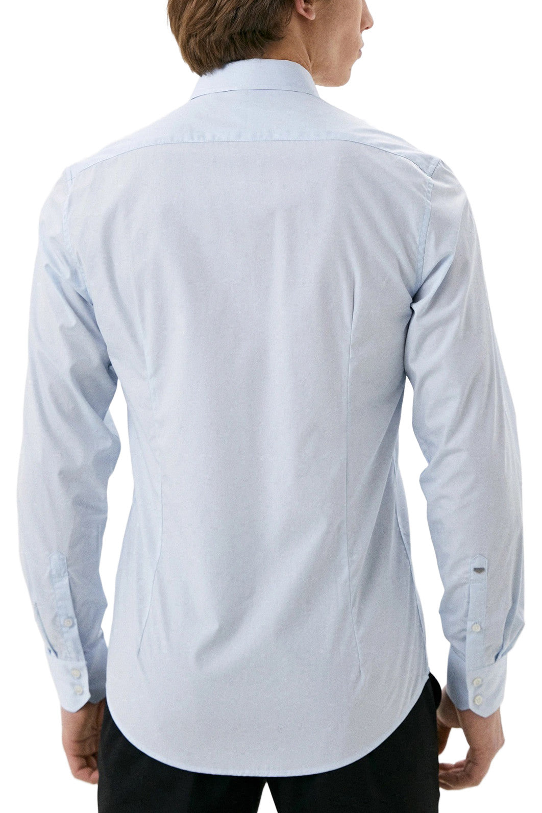 Antony Morato Men's Shirt