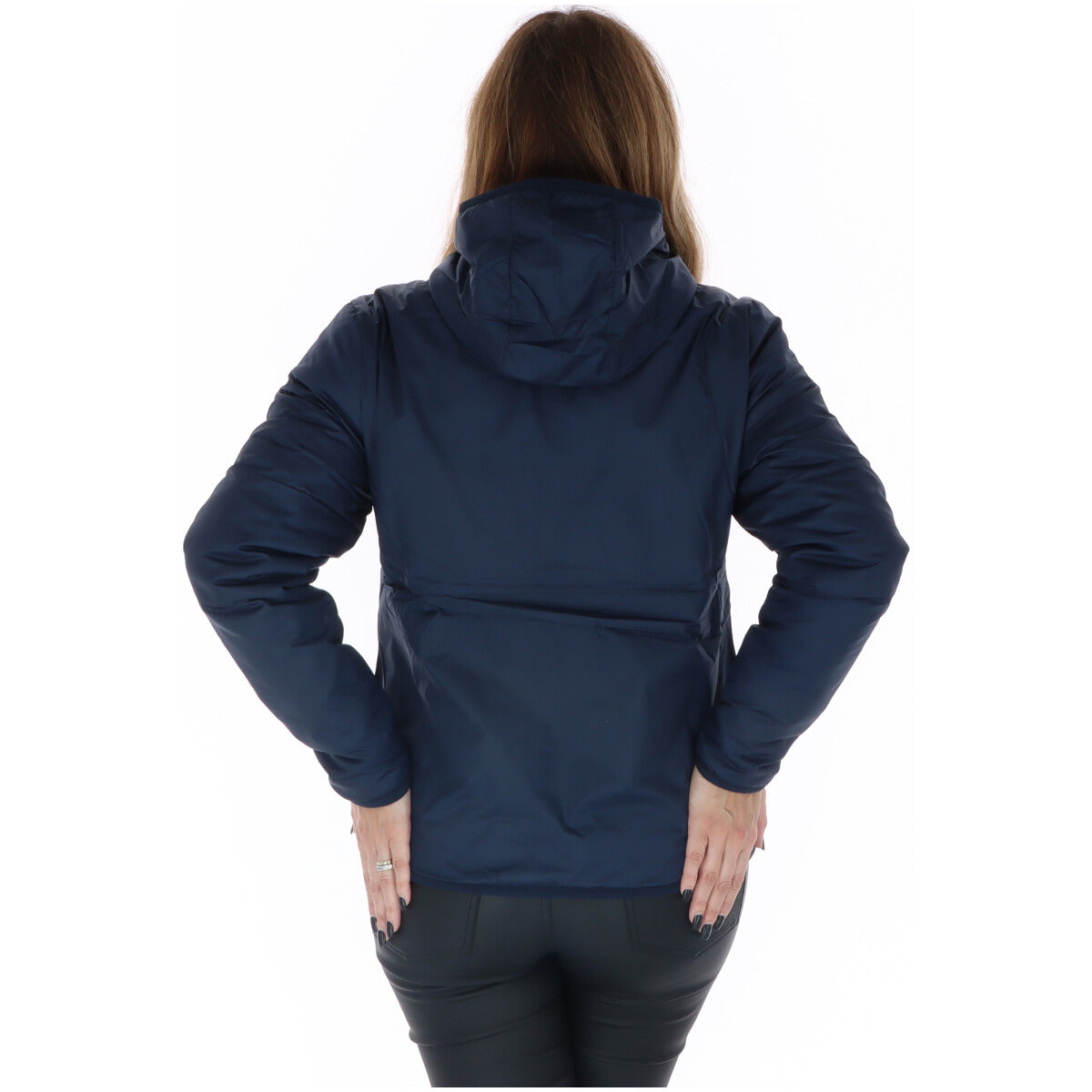Chaqueta Nike para mujer