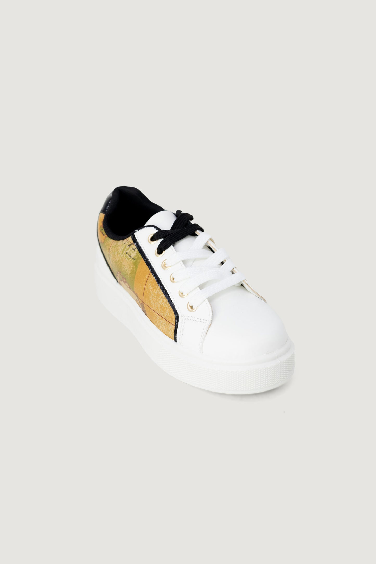 Zapatillas Alviero Martini Prima Classe Mujer