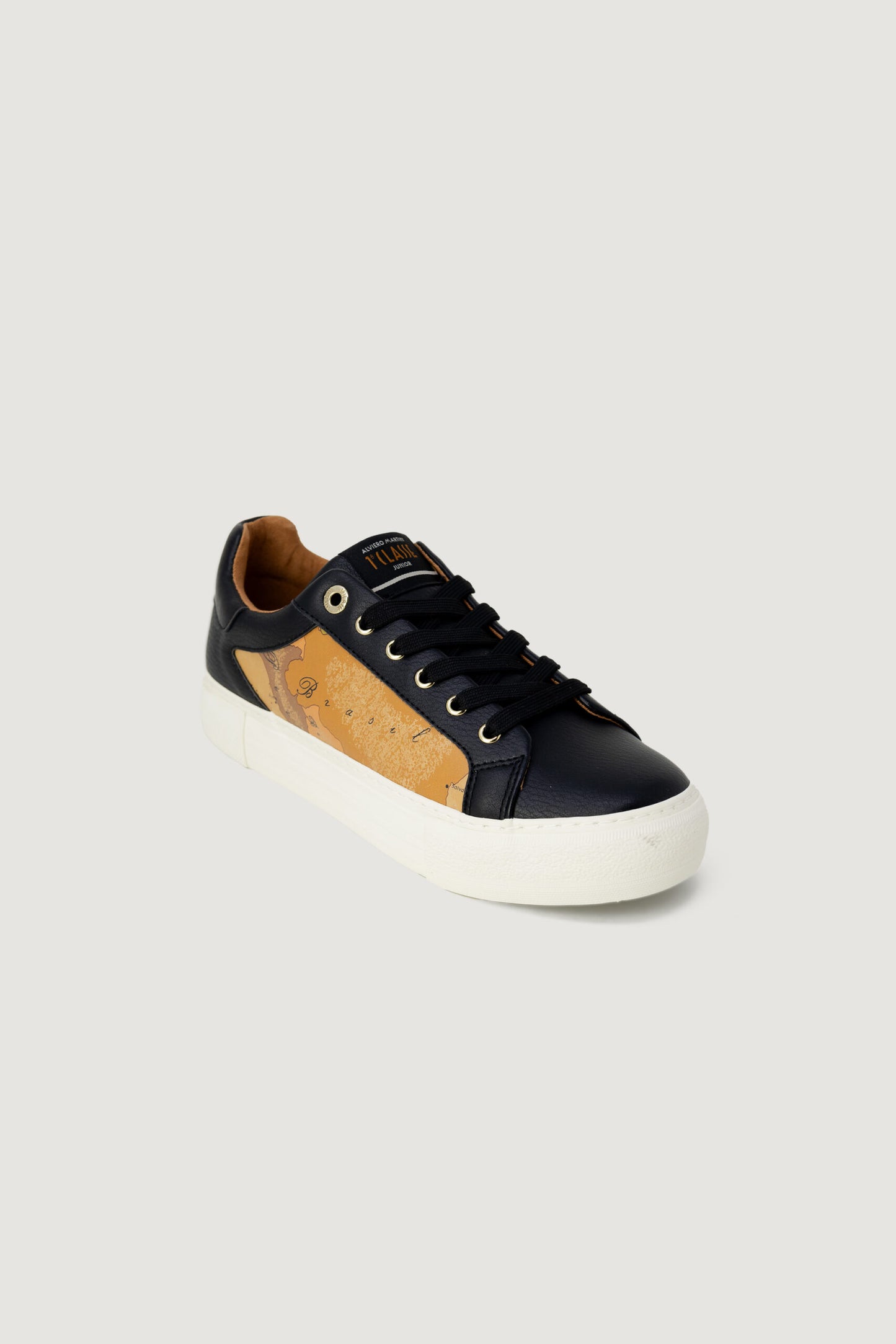 Alviero Martini Prima Classe Sneakers Donna