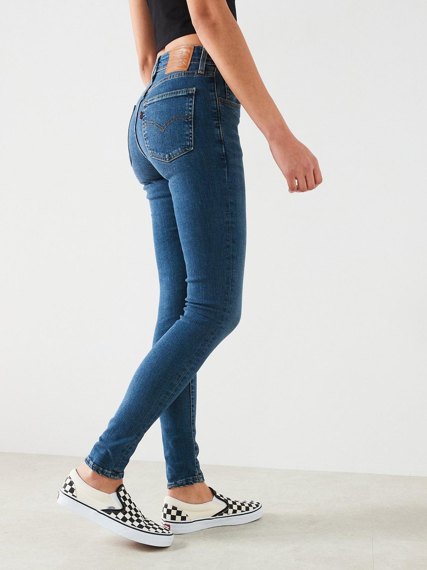 Levi's Women's Jeans