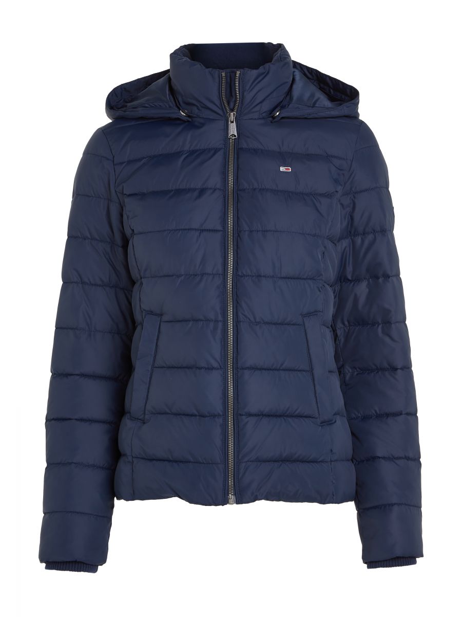 Tommy Hilfiger Jeans Women's Jacket